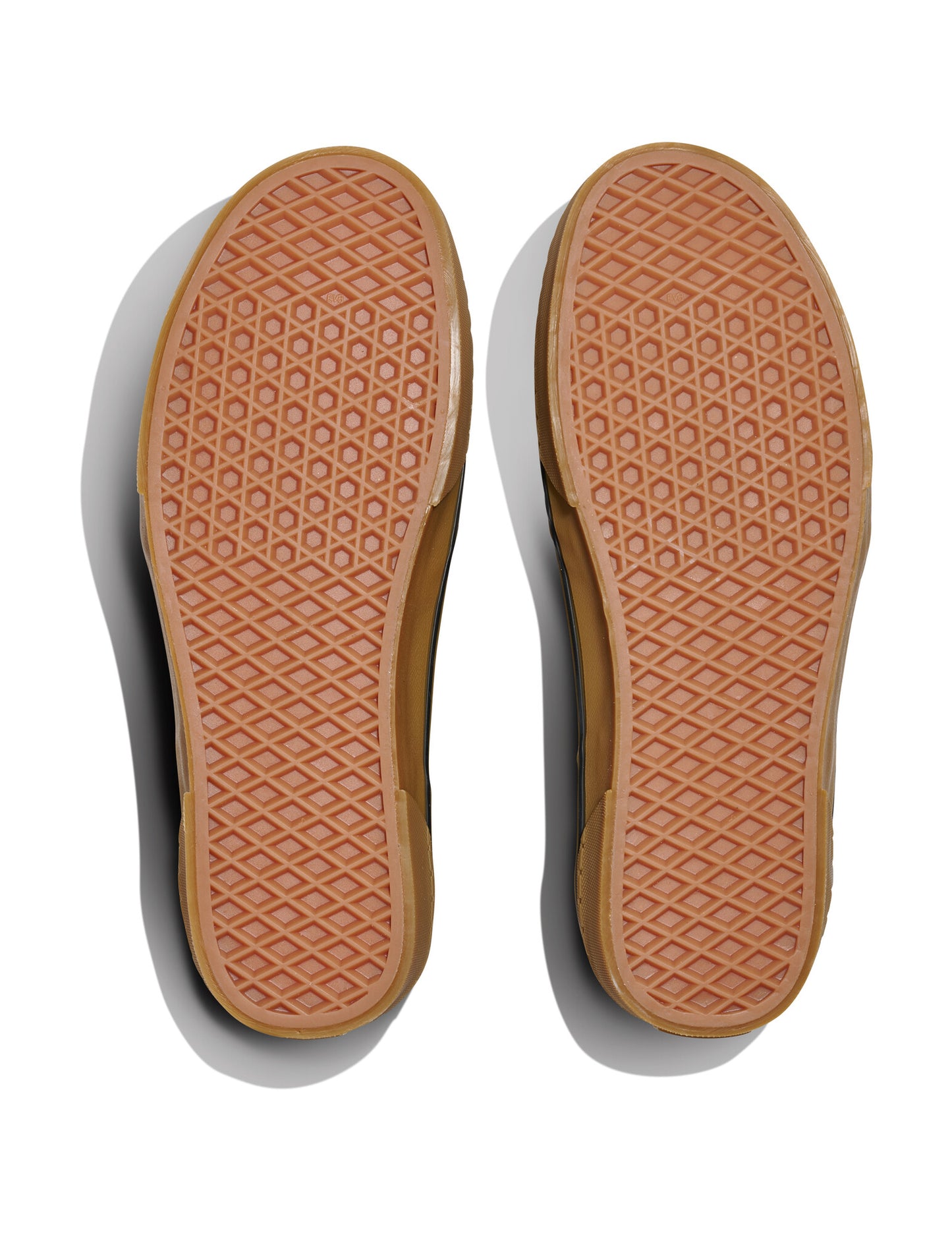 Zapatillas Caldrone - 1; Zapatillas Caldrone - 2; Zapatillas Caldrone - 3; Zapatillas Caldrone - 4; Zapatillas Caldrone - 5; Zapatillas Caldrone - 6; Zapatillas Caldrone - 7; Zapatillas Caldrone - 8; Zapatillas Caldrone - 9; Zapatillas Caldrone - 10