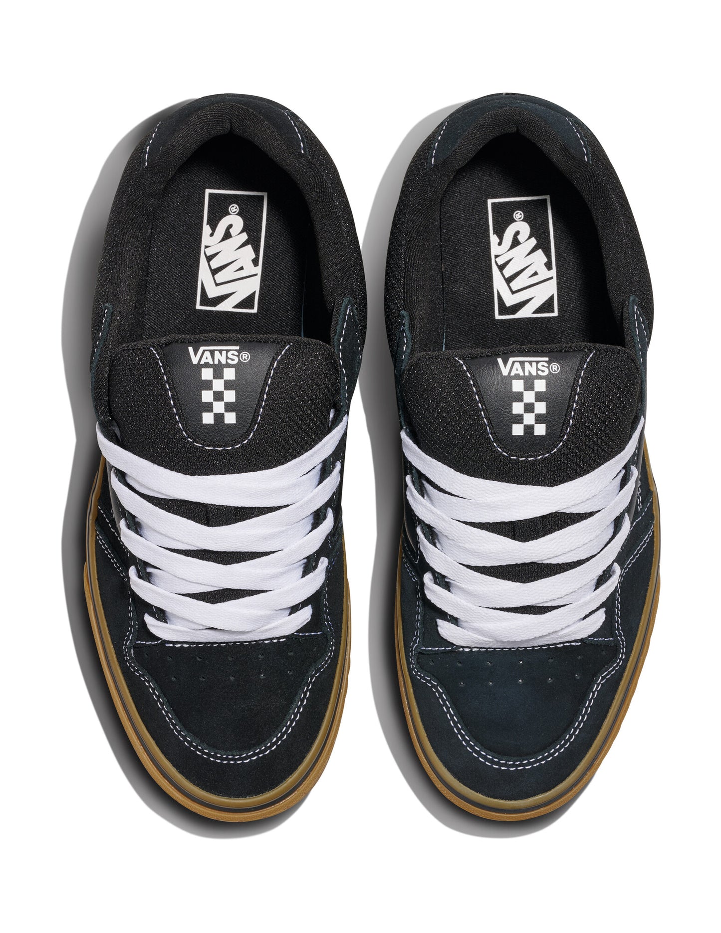 Zapatillas Caldrone - 1; Zapatillas Caldrone - 2; Zapatillas Caldrone - 3; Zapatillas Caldrone - 4; Zapatillas Caldrone - 5; Zapatillas Caldrone - 6; Zapatillas Caldrone - 7; Zapatillas Caldrone - 8; Zapatillas Caldrone - 9; Zapatillas Caldrone - 10