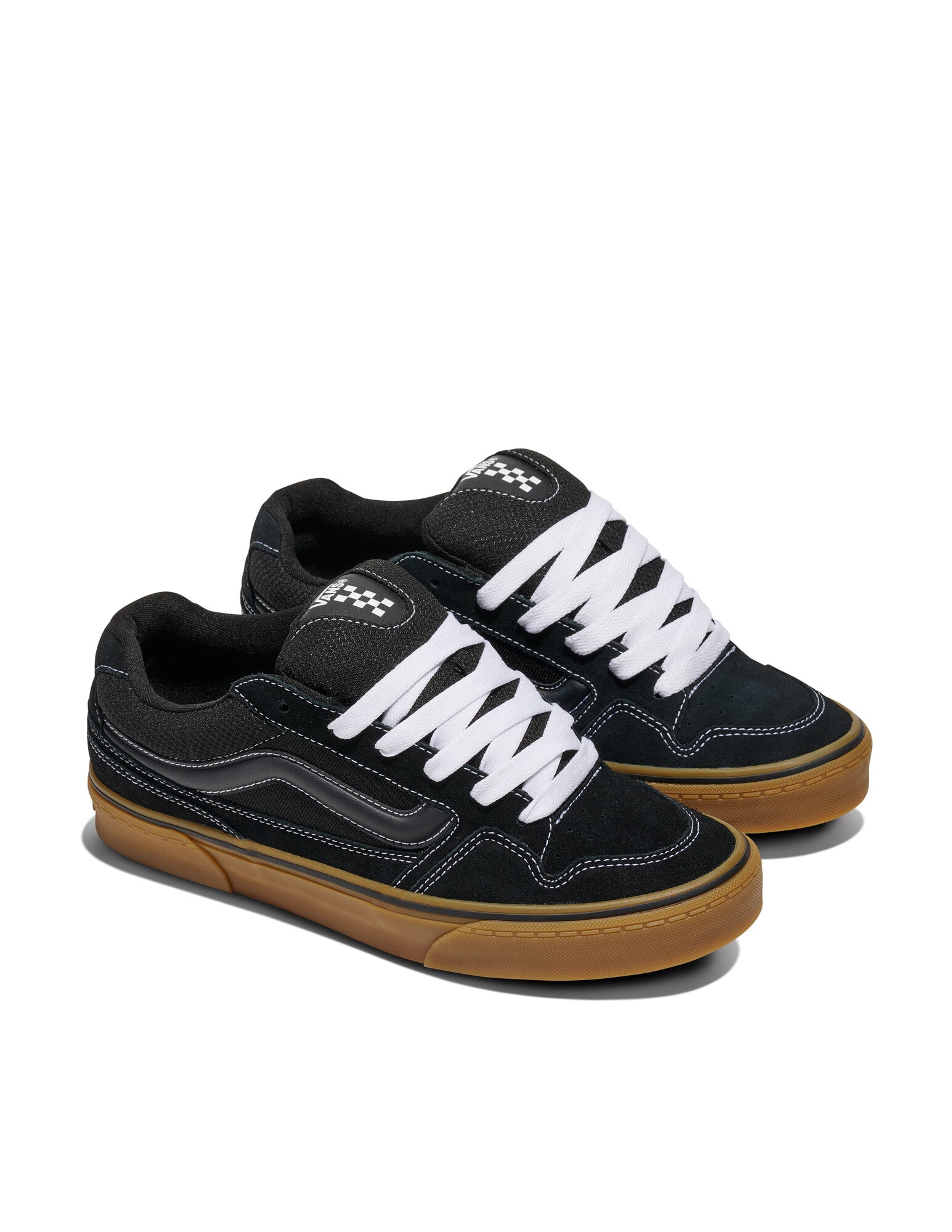 Zapatillas Caldrone - 1; Zapatillas Caldrone - 2; Zapatillas Caldrone - 3; Zapatillas Caldrone - 4; Zapatillas Caldrone - 5; Zapatillas Caldrone - 6; Zapatillas Caldrone - 7; Zapatillas Caldrone - 8; Zapatillas Caldrone - 9; Zapatillas Caldrone - 10