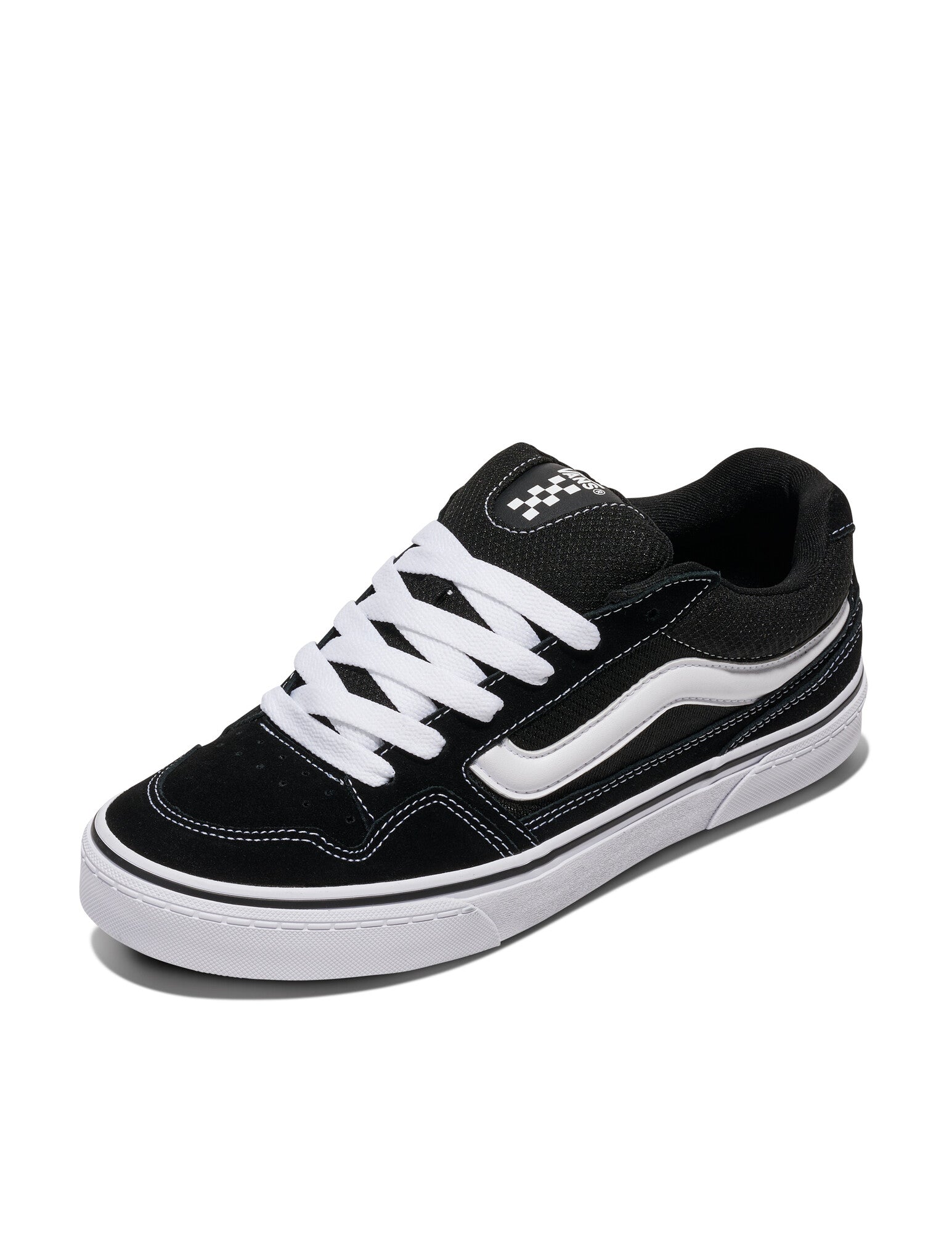 Zapatillas Caldrone - 1; Zapatillas Caldrone - 2; Zapatillas Caldrone - 3; Zapatillas Caldrone - 4; Zapatillas Caldrone - 5; Zapatillas Caldrone - 6; Zapatillas Caldrone - 7; Zapatillas Caldrone - 8; Zapatillas Caldrone - 9; Zapatillas Caldrone - 10