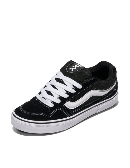 Zapatillas Caldrone - 1; Zapatillas Caldrone - 2; Zapatillas Caldrone - 3; Zapatillas Caldrone - 4; Zapatillas Caldrone - 5; Zapatillas Caldrone - 6; Zapatillas Caldrone - 7; Zapatillas Caldrone - 8; Zapatillas Caldrone - 9; Zapatillas Caldrone - 10