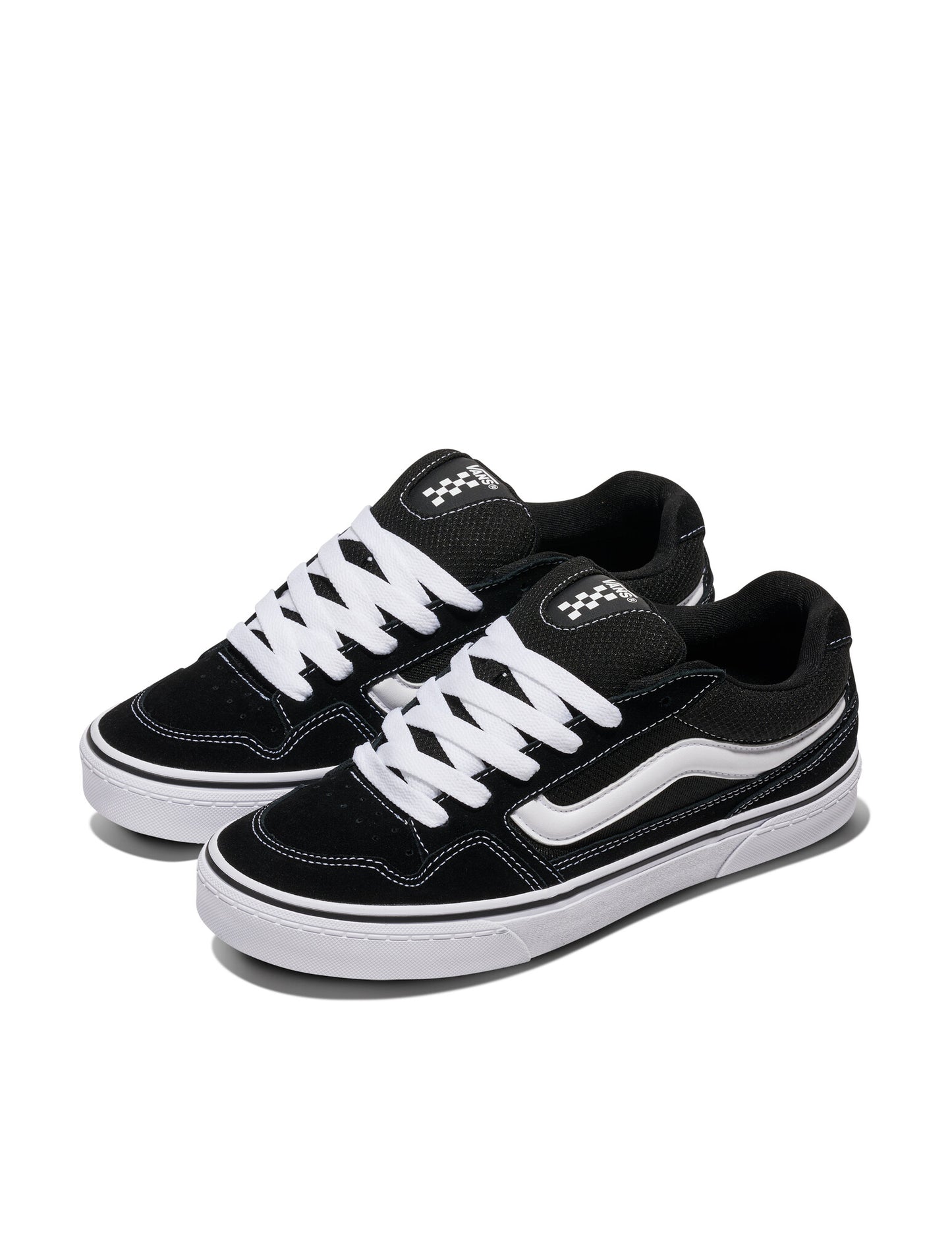 Zapatillas Caldrone - 1; Zapatillas Caldrone - 2; Zapatillas Caldrone - 3; Zapatillas Caldrone - 4; Zapatillas Caldrone - 5; Zapatillas Caldrone - 6; Zapatillas Caldrone - 7; Zapatillas Caldrone - 8; Zapatillas Caldrone - 9; Zapatillas Caldrone - 10