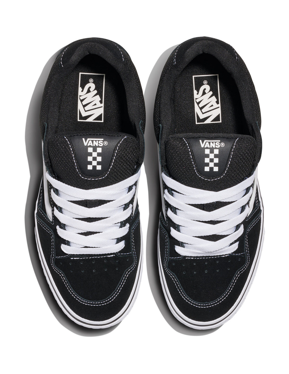 Zapatillas Caldrone - 1; Zapatillas Caldrone - 2; Zapatillas Caldrone - 3; Zapatillas Caldrone - 4; Zapatillas Caldrone - 5; Zapatillas Caldrone - 6; Zapatillas Caldrone - 7; Zapatillas Caldrone - 8; Zapatillas Caldrone - 9; Zapatillas Caldrone - 10
