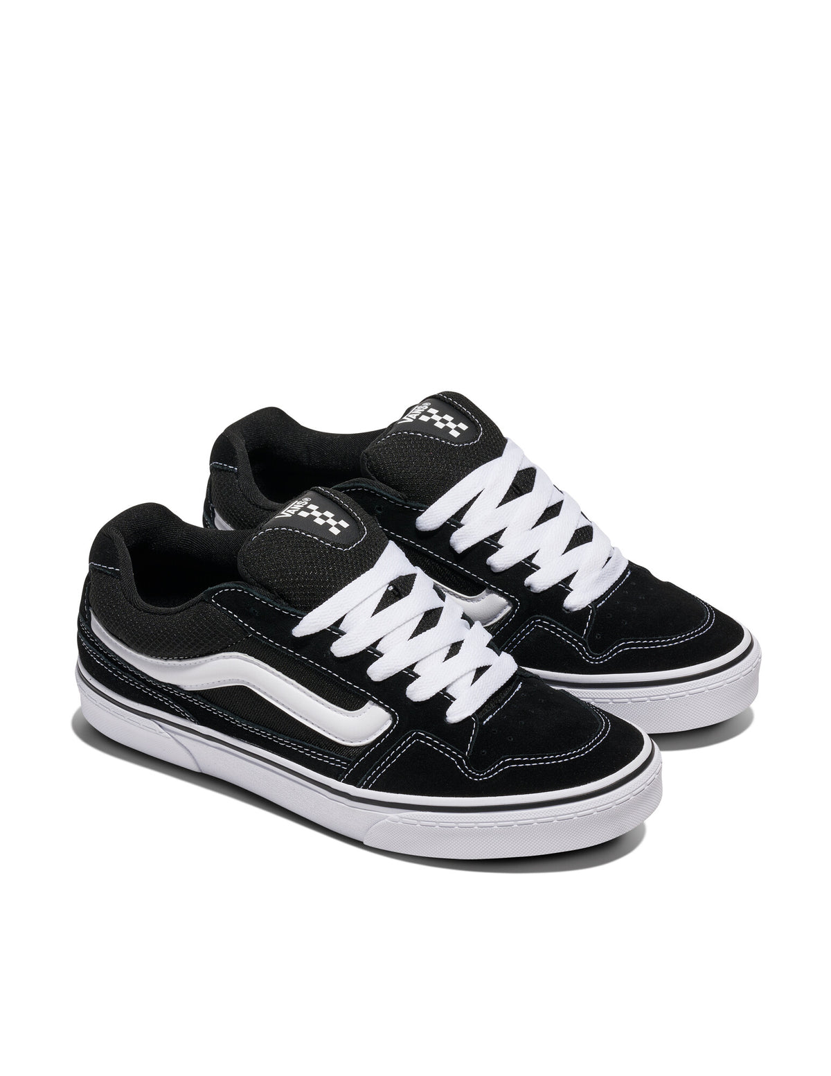 Zapatillas Caldrone - 1; Zapatillas Caldrone - 2; Zapatillas Caldrone - 3; Zapatillas Caldrone - 4; Zapatillas Caldrone - 5; Zapatillas Caldrone - 6; Zapatillas Caldrone - 7; Zapatillas Caldrone - 8; Zapatillas Caldrone - 9; Zapatillas Caldrone - 10