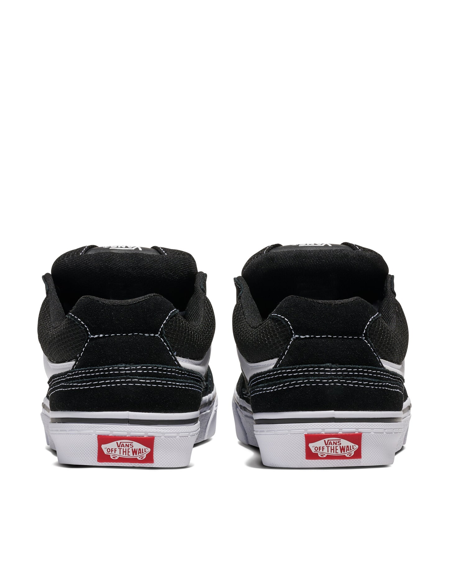 Zapatillas Caldrone - 1; Zapatillas Caldrone - 2; Zapatillas Caldrone - 3; Zapatillas Caldrone - 4; Zapatillas Caldrone - 5; Zapatillas Caldrone - 6; Zapatillas Caldrone - 7; Zapatillas Caldrone - 8; Zapatillas Caldrone - 9; Zapatillas Caldrone - 10