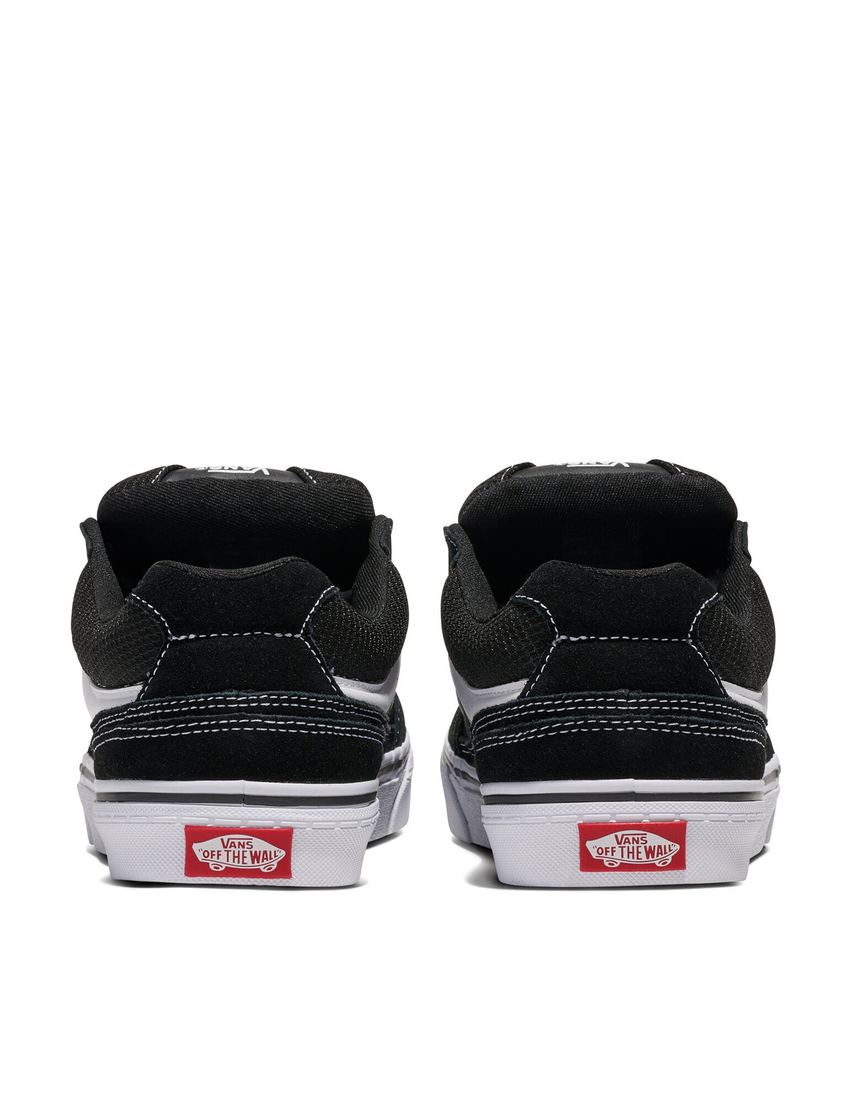 Zapatillas Caldrone - 1; Zapatillas Caldrone - 2; Zapatillas Caldrone - 3; Zapatillas Caldrone - 4; Zapatillas Caldrone - 5; Zapatillas Caldrone - 6; Zapatillas Caldrone - 7; Zapatillas Caldrone - 8; Zapatillas Caldrone - 9; Zapatillas Caldrone - 10