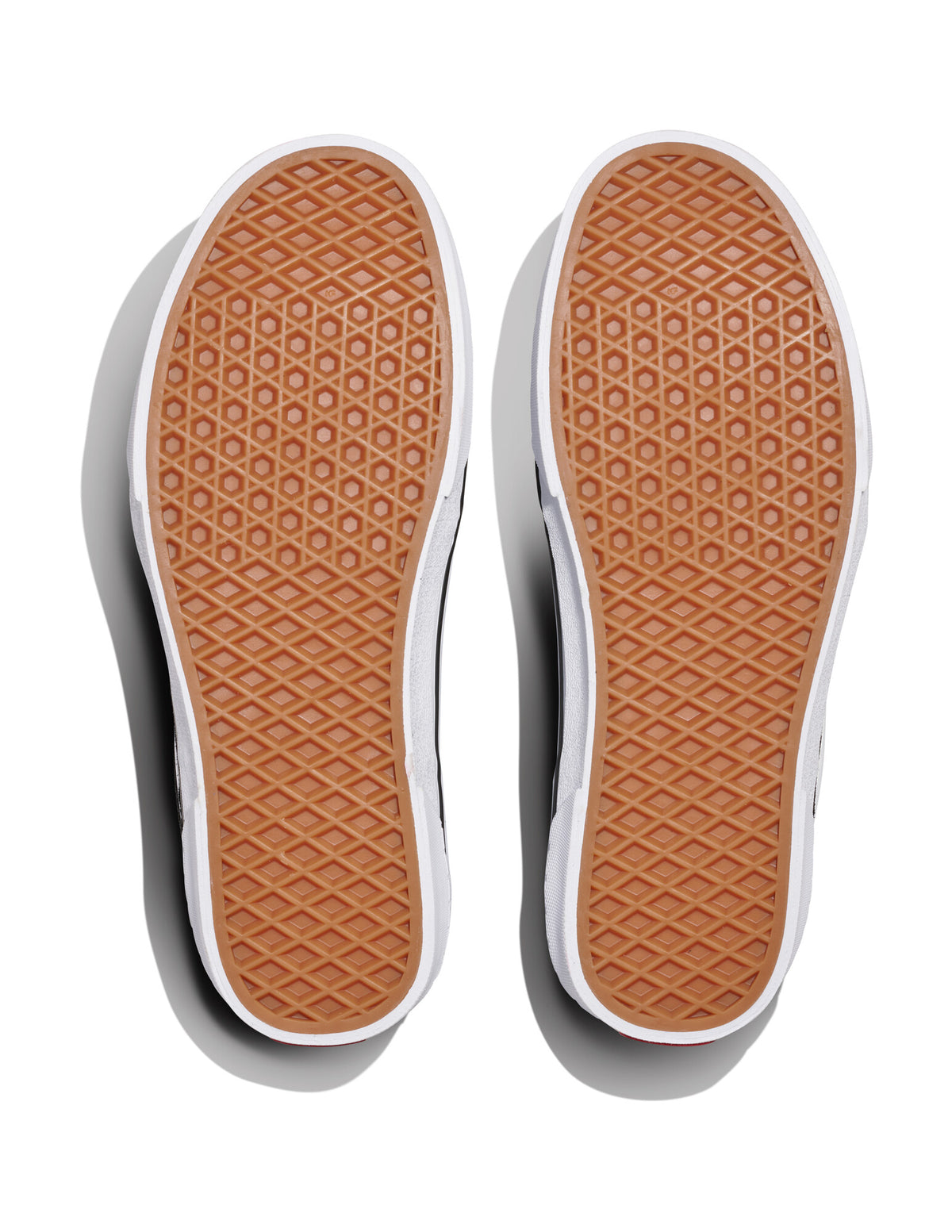 Zapatillas Caldrone - 1; Zapatillas Caldrone - 2; Zapatillas Caldrone - 3; Zapatillas Caldrone - 4; Zapatillas Caldrone - 5; Zapatillas Caldrone - 6; Zapatillas Caldrone - 7; Zapatillas Caldrone - 8; Zapatillas Caldrone - 9; Zapatillas Caldrone - 10