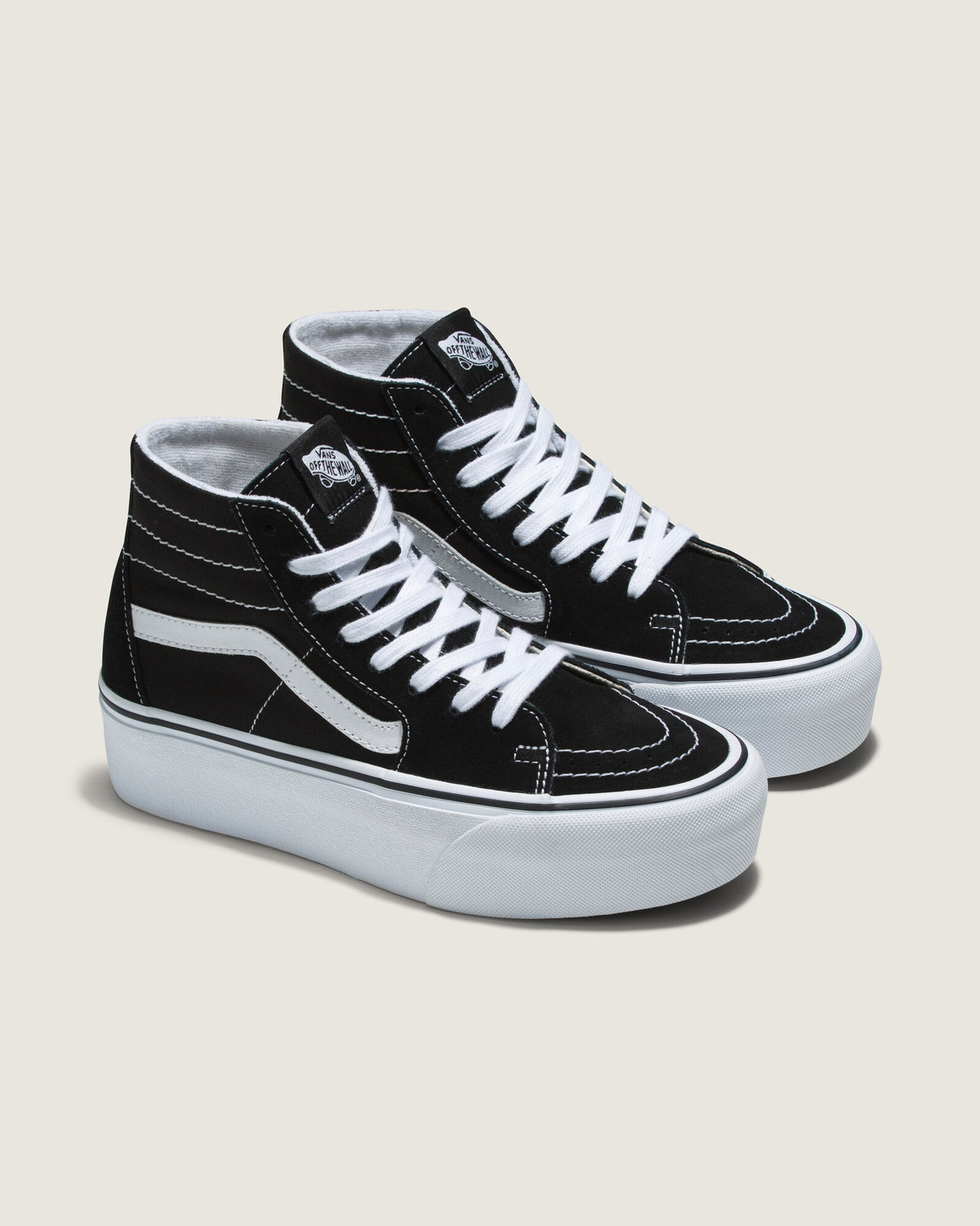 Zapatillas SK8-Hi Tapered Stackform - 1; Zapatillas SK8-Hi Tapered Stackform - 2; Zapatillas SK8-Hi Tapered Stackform - 3; Zapatillas SK8-Hi Tapered Stackform - 4; Zapatillas SK8-Hi Tapered Stackform - 5; Zapatillas SK8-Hi Tapered Stackform - 6; Zapatillas SK8-Hi Tapered Stackform - 7; Zapatillas SK8-Hi Tapered Stackform - 8; Zapatillas SK8-Hi Tapered Stackform - 9; Zapatillas SK8-Hi Tapered Stackform - 10