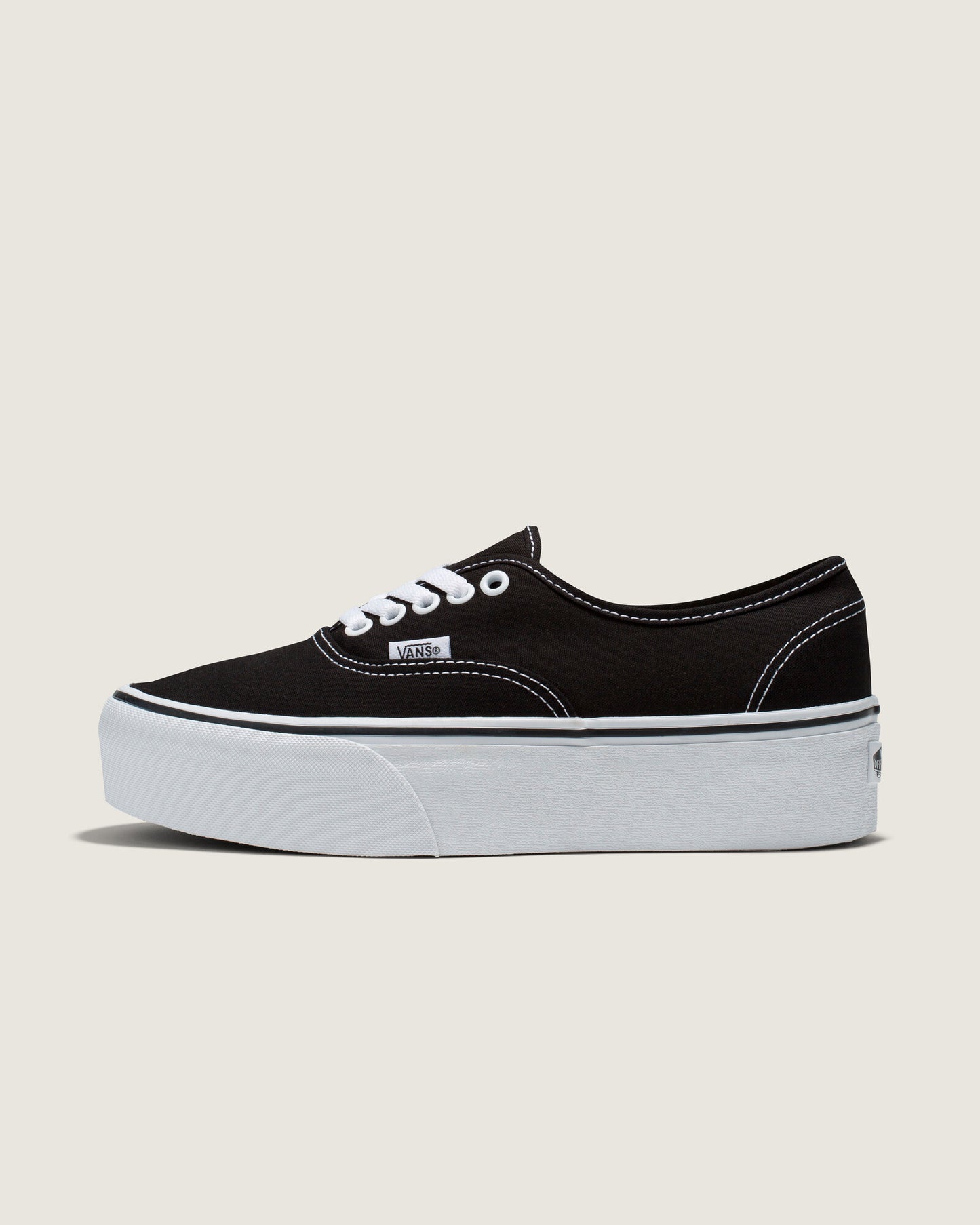 Zapatillas Authentic Stackform - 1; Zapatillas Authentic Stackform - 2; Zapatillas Authentic Stackform - 3; Zapatillas Authentic Stackform - 4; Zapatillas Authentic Stackform - 5; Zapatillas Authentic Stackform - 6; Zapatillas Authentic Stackform - 7; Zapatillas Authentic Stackform - 8; Zapatillas Authentic Stackform - 9; Zapatillas Authentic Stackform - 10