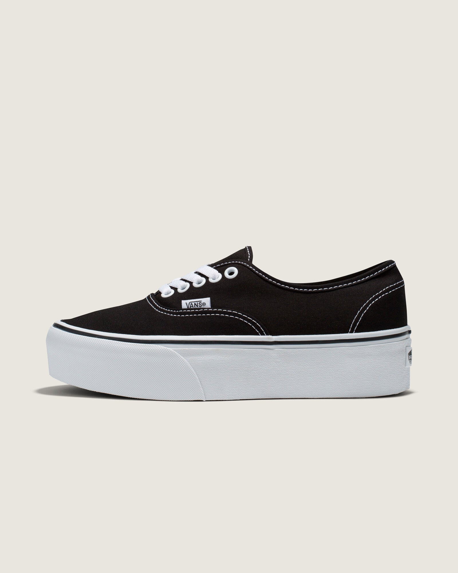 Zapatillas Authentic Stackform - 1; Zapatillas Authentic Stackform - 2; Zapatillas Authentic Stackform - 3; Zapatillas Authentic Stackform - 4; Zapatillas Authentic Stackform - 5; Zapatillas Authentic Stackform - 6; Zapatillas Authentic Stackform - 7; Zapatillas Authentic Stackform - 8; Zapatillas Authentic Stackform - 9; Zapatillas Authentic Stackform - 10