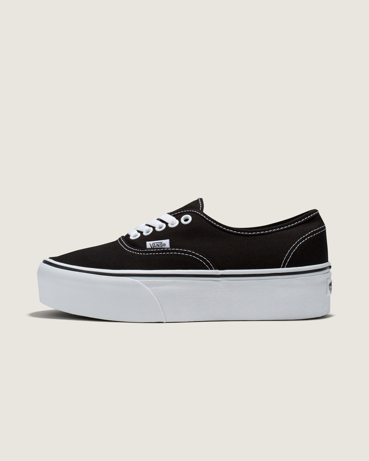 Zapatillas Authentic Stackform - 1; Zapatillas Authentic Stackform - 2; Zapatillas Authentic Stackform - 3; Zapatillas Authentic Stackform - 4; Zapatillas Authentic Stackform - 5; Zapatillas Authentic Stackform - 6; Zapatillas Authentic Stackform - 7; Zapatillas Authentic Stackform - 8; Zapatillas Authentic Stackform - 9; Zapatillas Authentic Stackform - 10