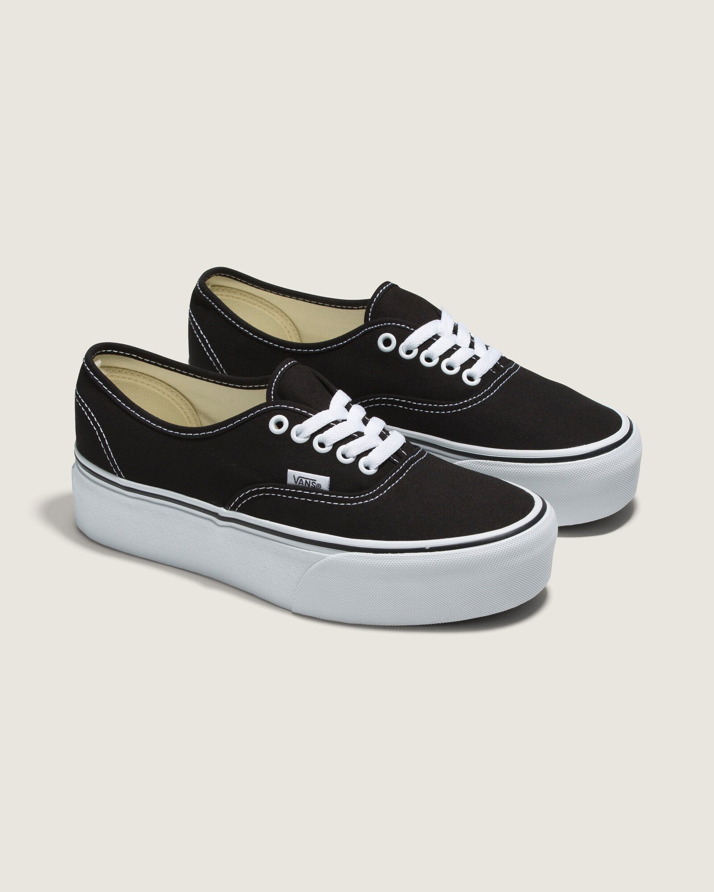 Zapatillas Authentic Stackform - 1; Zapatillas Authentic Stackform - 2; Zapatillas Authentic Stackform - 3; Zapatillas Authentic Stackform - 4; Zapatillas Authentic Stackform - 5; Zapatillas Authentic Stackform - 6; Zapatillas Authentic Stackform - 7; Zapatillas Authentic Stackform - 8; Zapatillas Authentic Stackform - 9; Zapatillas Authentic Stackform - 10