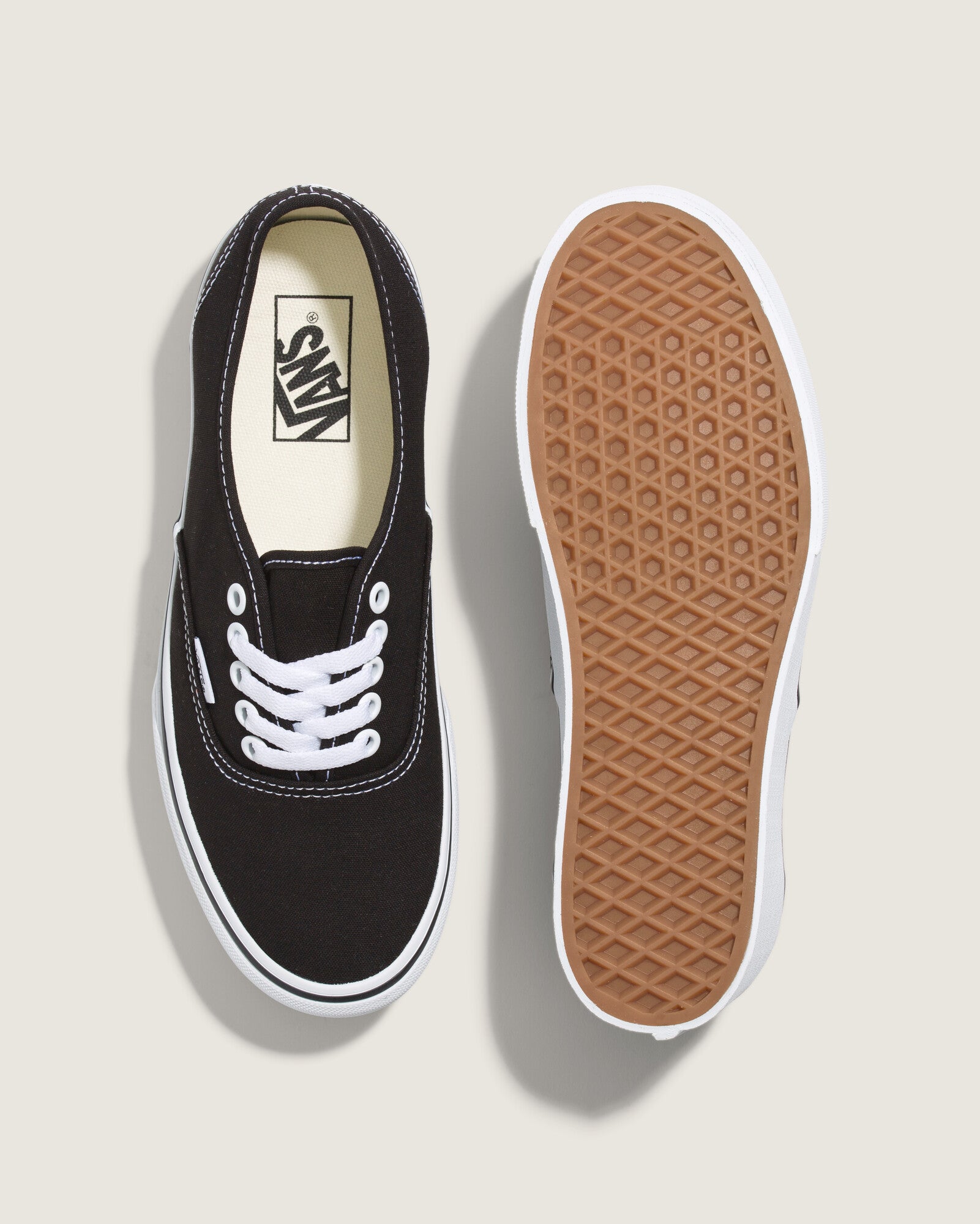 Zapatillas Authentic Stackform - 1; Zapatillas Authentic Stackform - 2; Zapatillas Authentic Stackform - 3; Zapatillas Authentic Stackform - 4; Zapatillas Authentic Stackform - 5; Zapatillas Authentic Stackform - 6; Zapatillas Authentic Stackform - 7; Zapatillas Authentic Stackform - 8; Zapatillas Authentic Stackform - 9; Zapatillas Authentic Stackform - 10