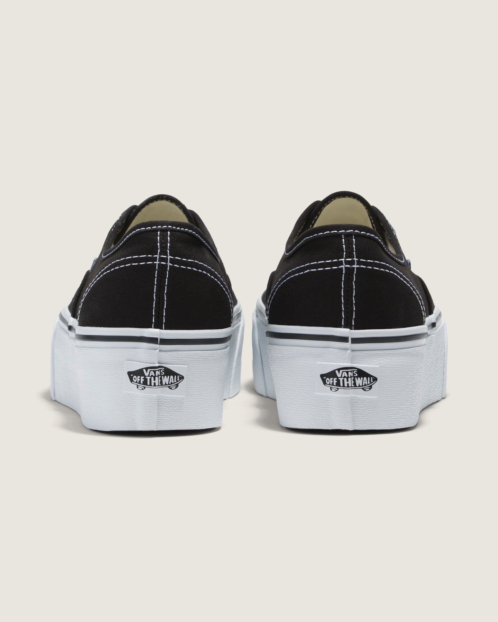 Zapatillas Authentic Stackform - 1; Zapatillas Authentic Stackform - 2; Zapatillas Authentic Stackform - 3; Zapatillas Authentic Stackform - 4; Zapatillas Authentic Stackform - 5; Zapatillas Authentic Stackform - 6; Zapatillas Authentic Stackform - 7; Zapatillas Authentic Stackform - 8; Zapatillas Authentic Stackform - 9; Zapatillas Authentic Stackform - 10