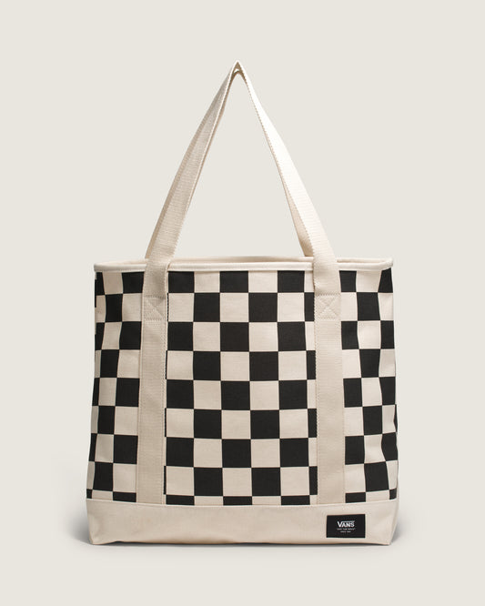 Bolso Pergs Tote - 1; Bolso Pergs Tote - 2; Bolso Pergs Tote - 3; Bolso Pergs Tote - 4; Bolso Pergs Tote - 5; Bolso Pergs Tote - 6; Bolso Pergs Tote - 7; Bolso Pergs Tote - 8; Bolso Pergs Tote - 9; Bolso Pergs Tote - 10