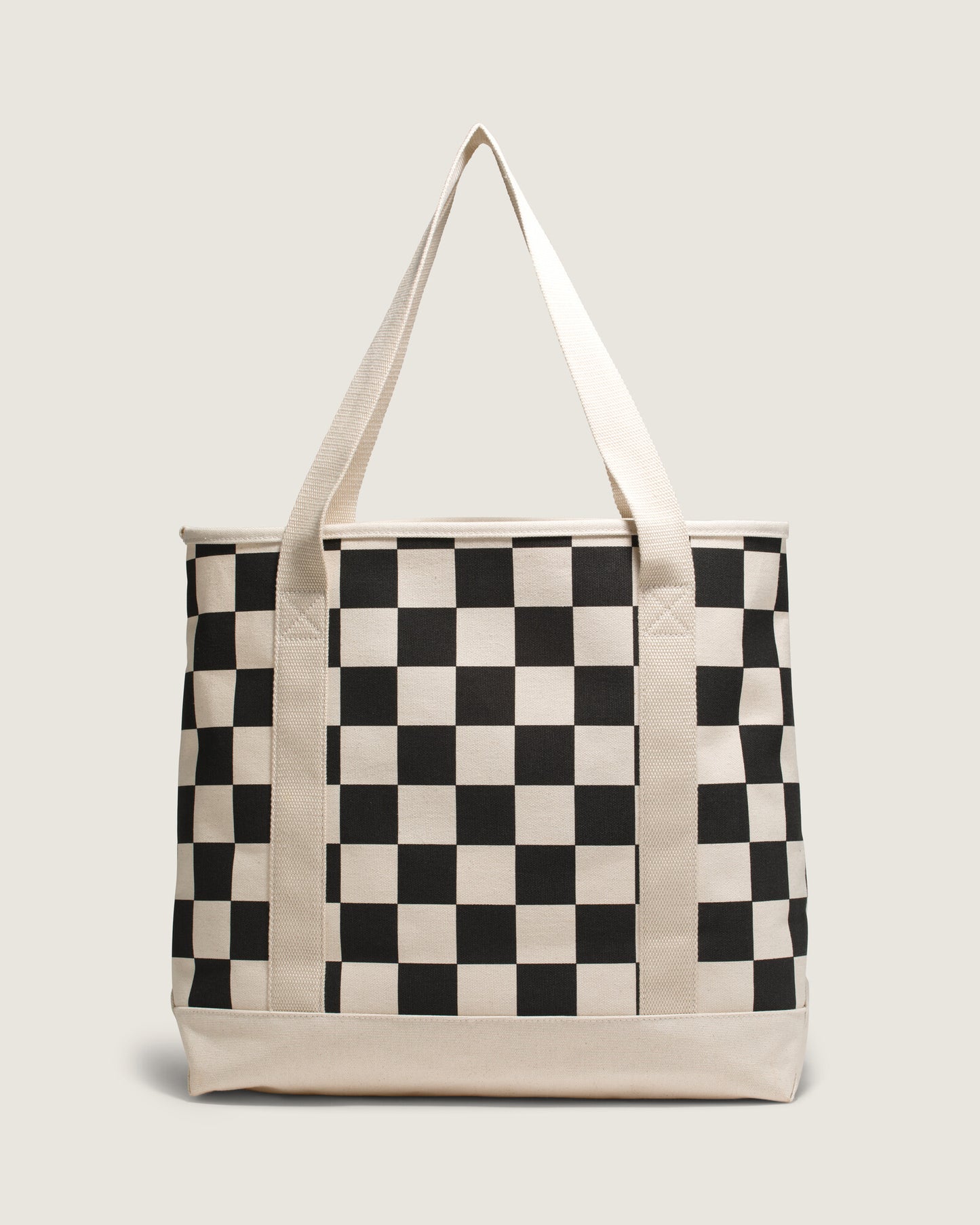Bolso Pergs Tote