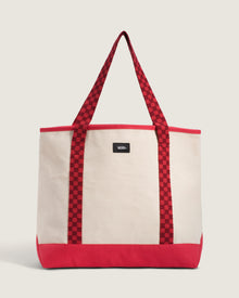 Bolso Pergs Tote