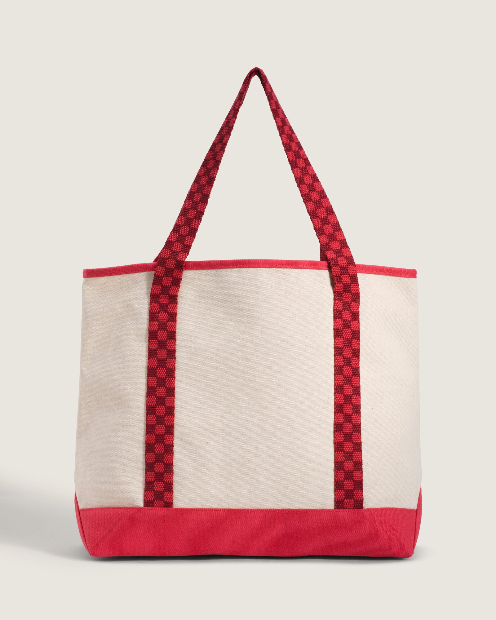 Bolso Pergs Tote