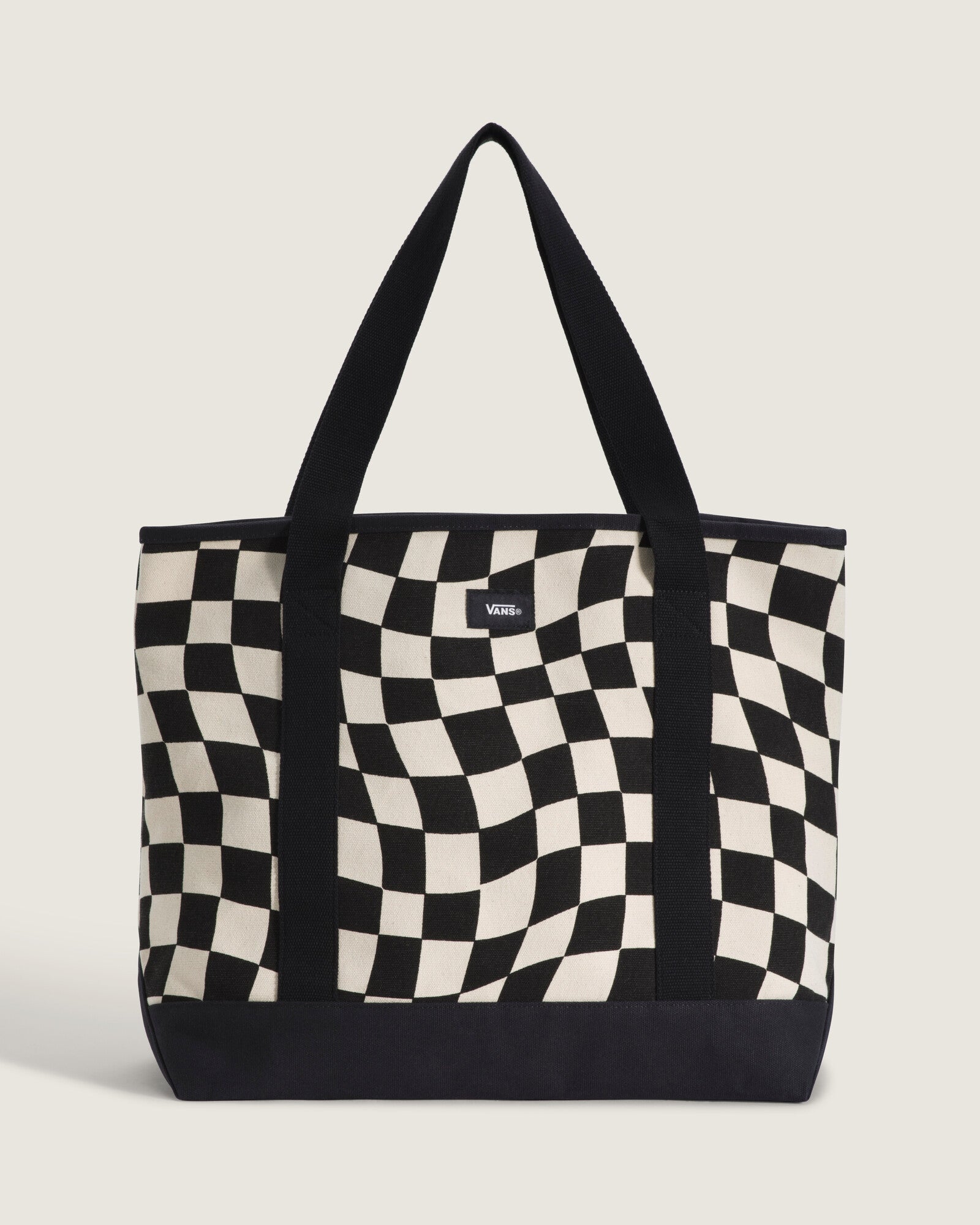 Bolso Pergs Tote
