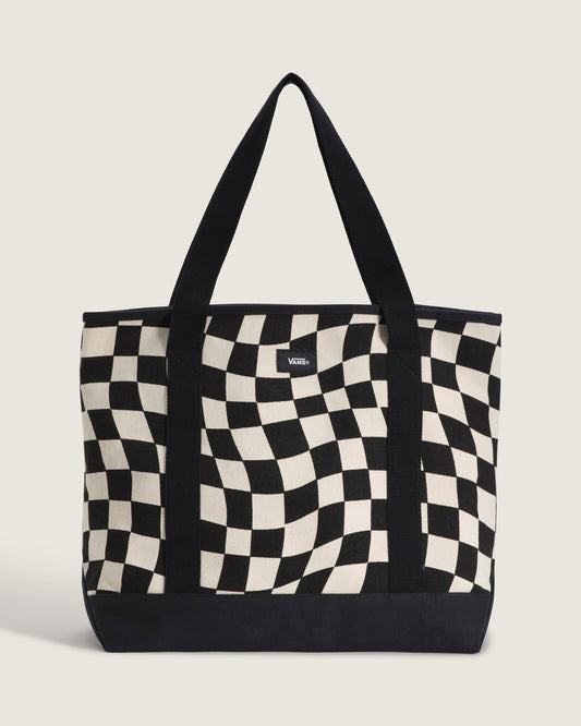 Bolso Pergs Tote