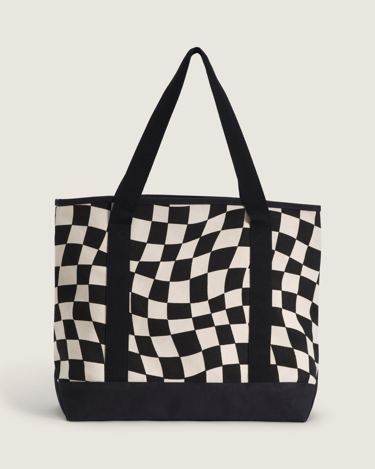 Bolso Pergs Tote