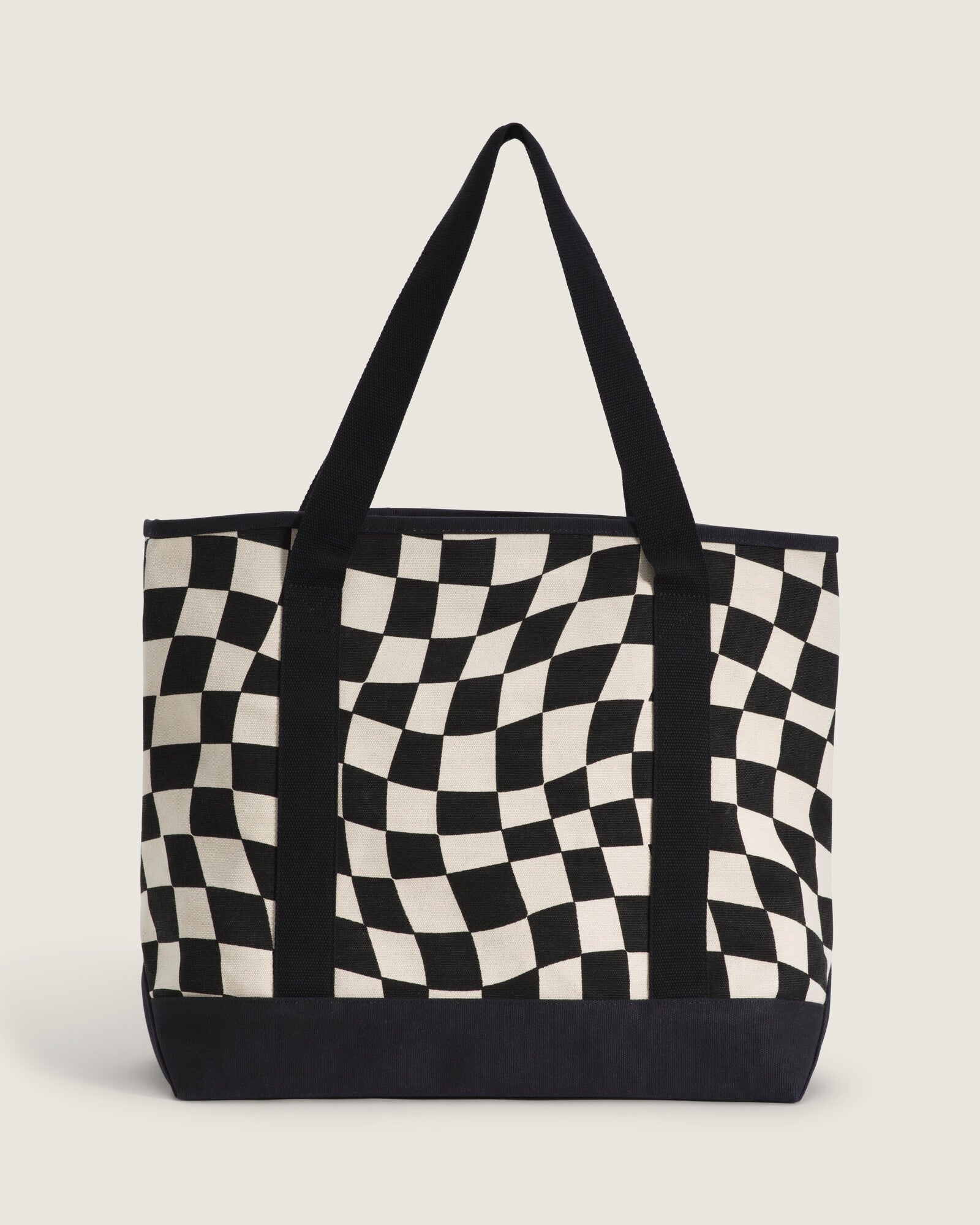 Bolso Pergs Tote