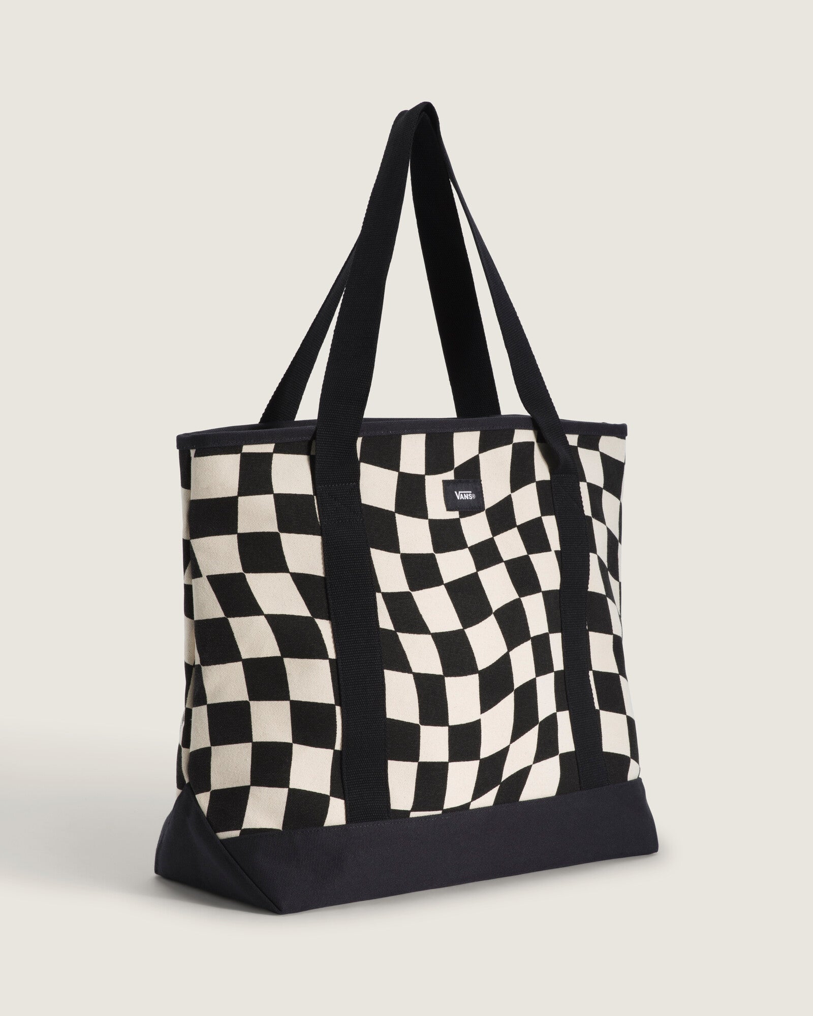 Bolso Pergs Tote
