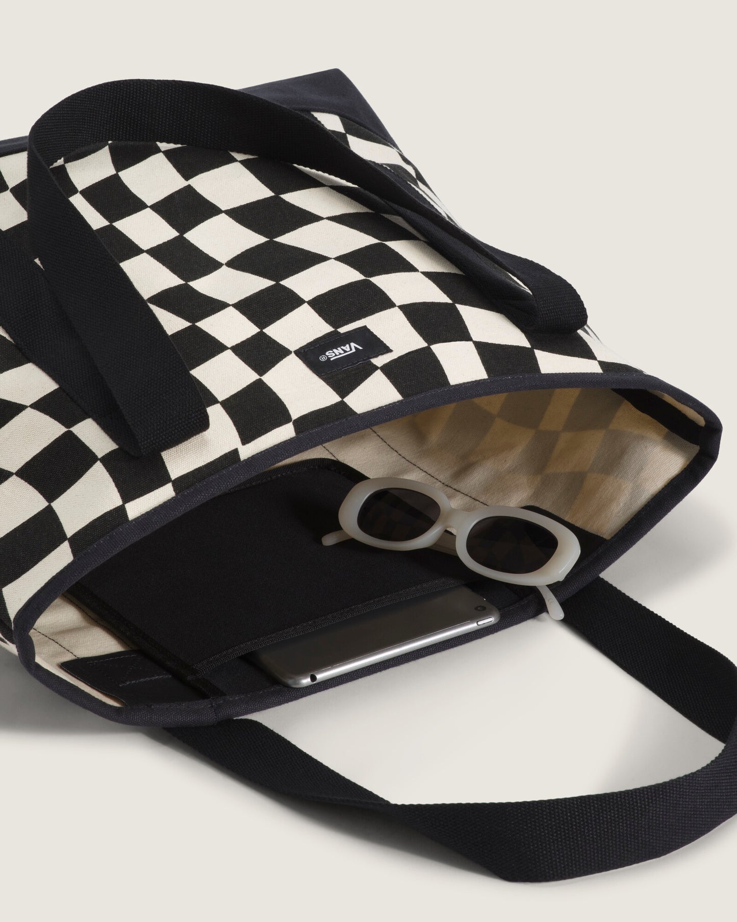 Bolso Pergs Tote