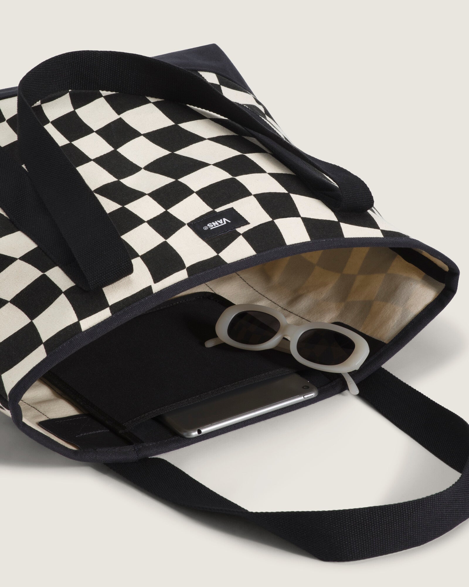 Bolso Pergs Tote