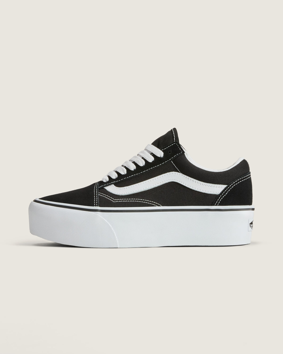Zapatillas Old Skool Stackform - 1; Zapatillas Old Skool Stackform - 2; Zapatillas Old Skool Stackform - 3; Zapatillas Old Skool Stackform - 4; Zapatillas Old Skool Stackform - 5; Zapatillas Old Skool Stackform - 6; Zapatillas Old Skool Stackform - 7; Zapatillas Old Skool Stackform - 8; Zapatillas Old Skool Stackform - 9; Zapatillas Old Skool Stackform - 10