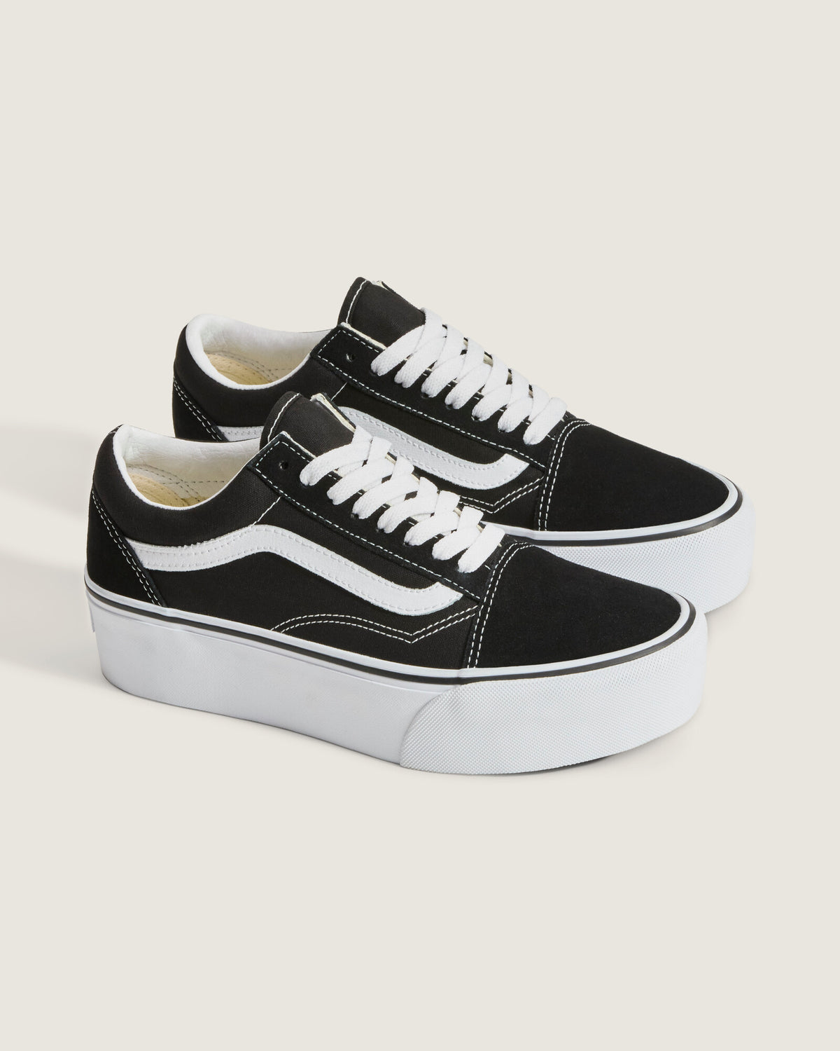 Zapatillas Old Skool Stackform - 1; Zapatillas Old Skool Stackform - 2; Zapatillas Old Skool Stackform - 3; Zapatillas Old Skool Stackform - 4; Zapatillas Old Skool Stackform - 5; Zapatillas Old Skool Stackform - 6; Zapatillas Old Skool Stackform - 7; Zapatillas Old Skool Stackform - 8; Zapatillas Old Skool Stackform - 9; Zapatillas Old Skool Stackform - 10