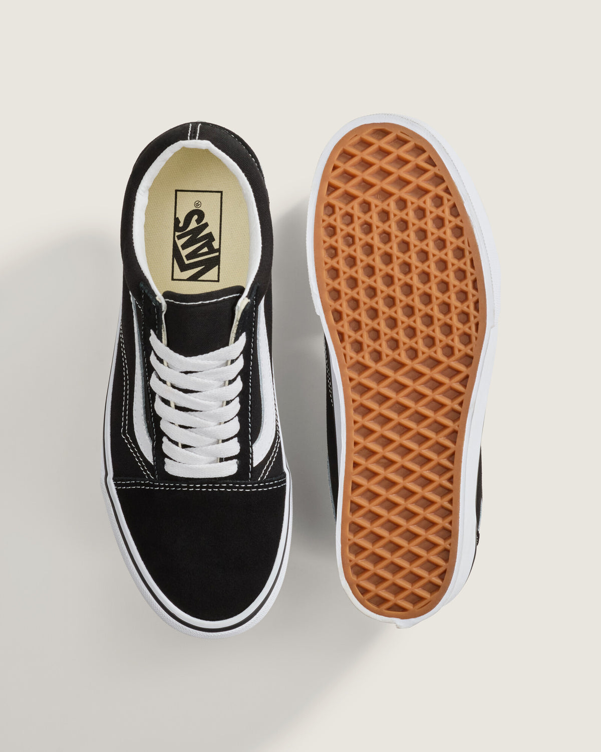 Zapatillas Old Skool Stackform - 1; Zapatillas Old Skool Stackform - 2; Zapatillas Old Skool Stackform - 3; Zapatillas Old Skool Stackform - 4; Zapatillas Old Skool Stackform - 5; Zapatillas Old Skool Stackform - 6; Zapatillas Old Skool Stackform - 7; Zapatillas Old Skool Stackform - 8; Zapatillas Old Skool Stackform - 9; Zapatillas Old Skool Stackform - 10
