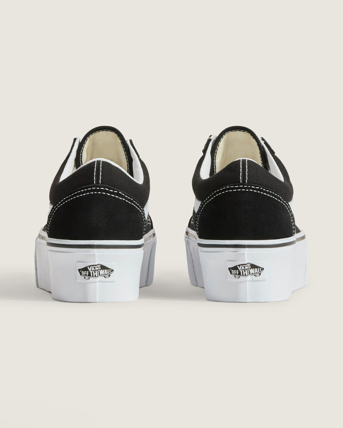 Zapatillas Old Skool Stackform - 1; Zapatillas Old Skool Stackform - 2; Zapatillas Old Skool Stackform - 3; Zapatillas Old Skool Stackform - 4; Zapatillas Old Skool Stackform - 5; Zapatillas Old Skool Stackform - 6; Zapatillas Old Skool Stackform - 7; Zapatillas Old Skool Stackform - 8; Zapatillas Old Skool Stackform - 9; Zapatillas Old Skool Stackform - 10