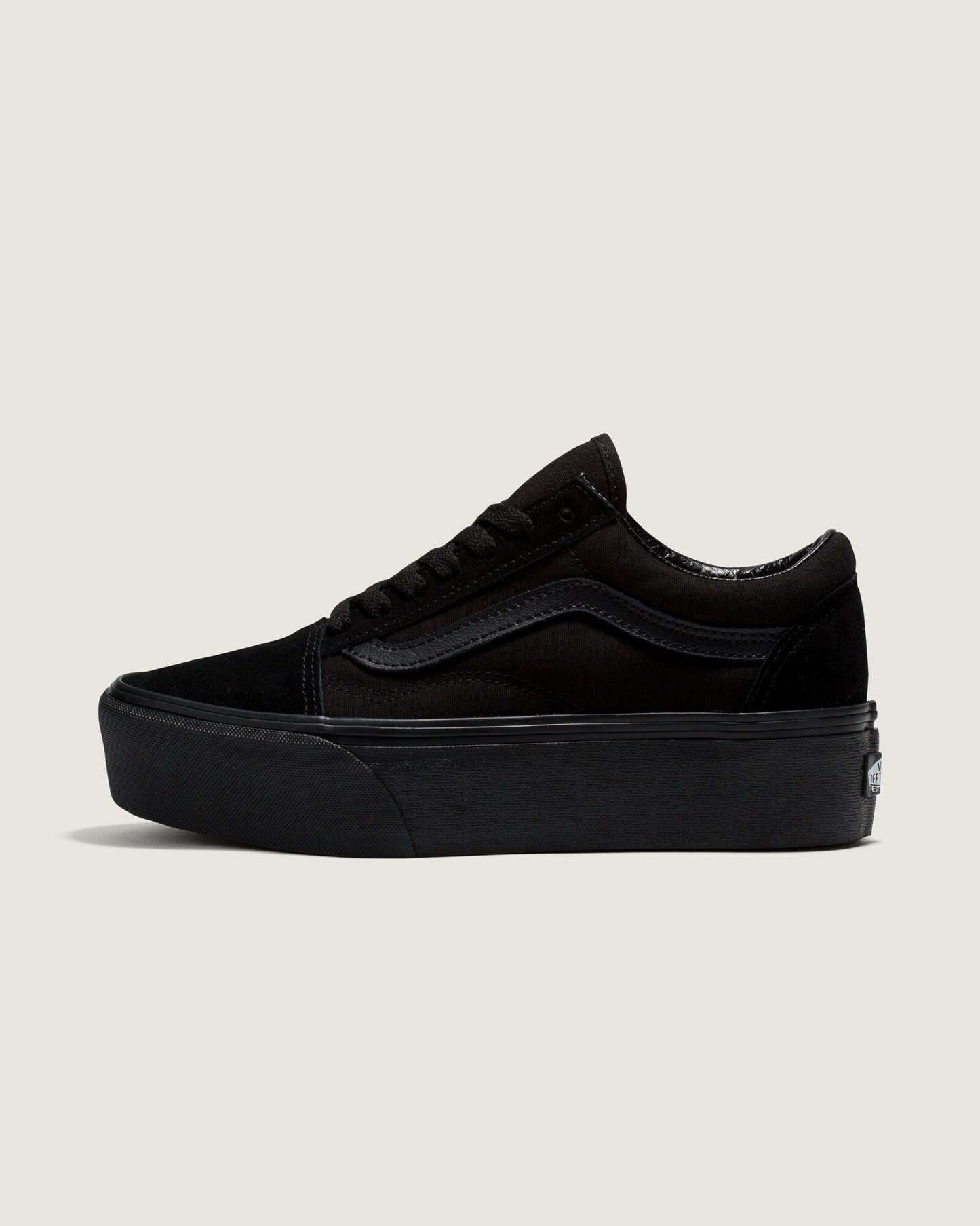 Zapatillas Old Skool Stackform - 1; Zapatillas Old Skool Stackform - 2; Zapatillas Old Skool Stackform - 3; Zapatillas Old Skool Stackform - 4; Zapatillas Old Skool Stackform - 5; Zapatillas Old Skool Stackform - 6; Zapatillas Old Skool Stackform - 7; Zapatillas Old Skool Stackform - 8; Zapatillas Old Skool Stackform - 9; Zapatillas Old Skool Stackform - 10