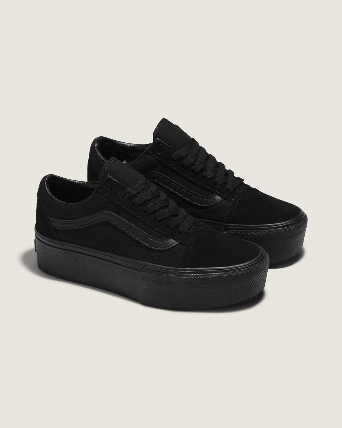 Zapatillas Old Skool Stackform - 1; Zapatillas Old Skool Stackform - 2; Zapatillas Old Skool Stackform - 3; Zapatillas Old Skool Stackform - 4; Zapatillas Old Skool Stackform - 5; Zapatillas Old Skool Stackform - 6; Zapatillas Old Skool Stackform - 7; Zapatillas Old Skool Stackform - 8; Zapatillas Old Skool Stackform - 9; Zapatillas Old Skool Stackform - 10