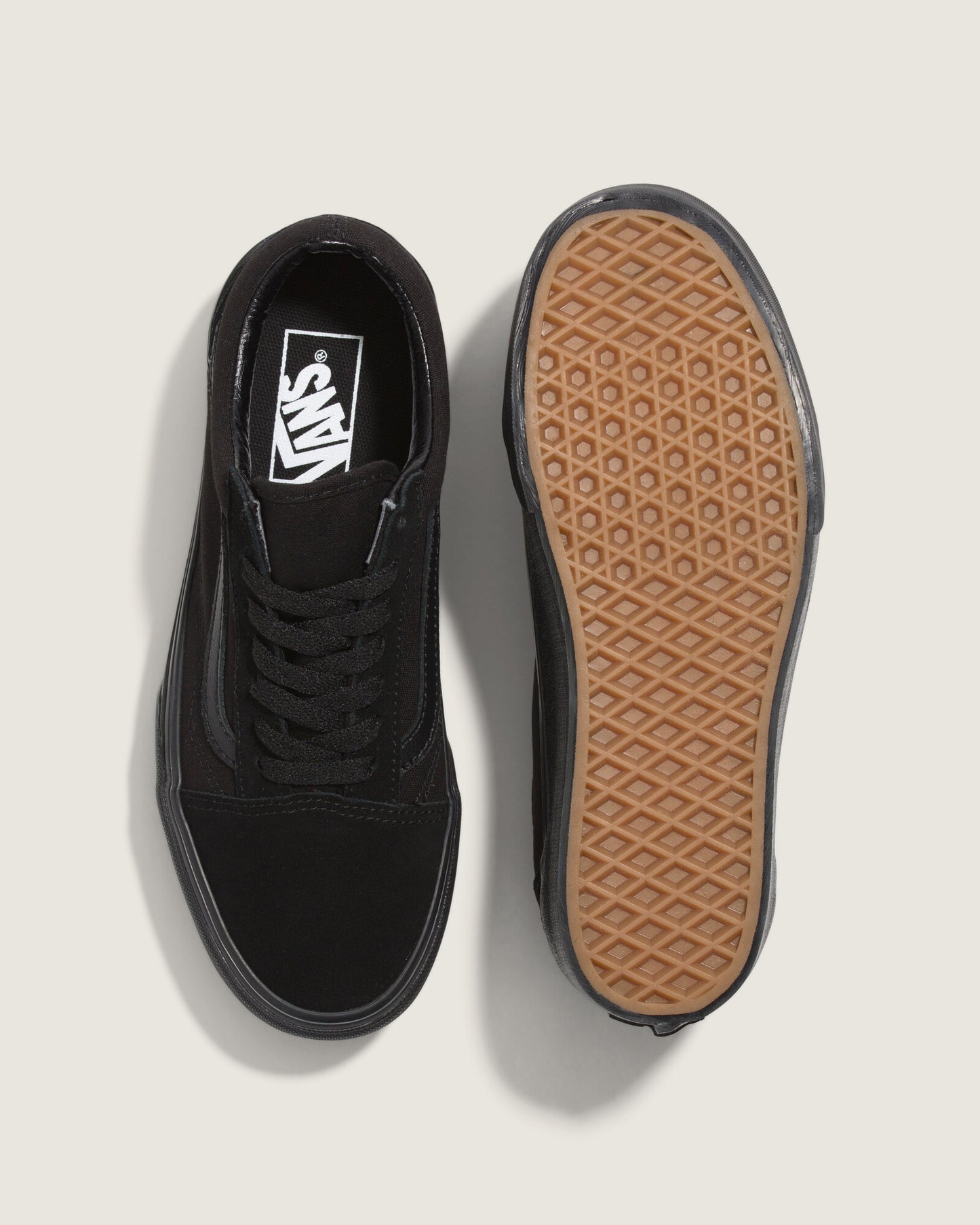 Zapatillas Old Skool Stackform - 1; Zapatillas Old Skool Stackform - 2; Zapatillas Old Skool Stackform - 3; Zapatillas Old Skool Stackform - 4; Zapatillas Old Skool Stackform - 5; Zapatillas Old Skool Stackform - 6; Zapatillas Old Skool Stackform - 7; Zapatillas Old Skool Stackform - 8; Zapatillas Old Skool Stackform - 9; Zapatillas Old Skool Stackform - 10