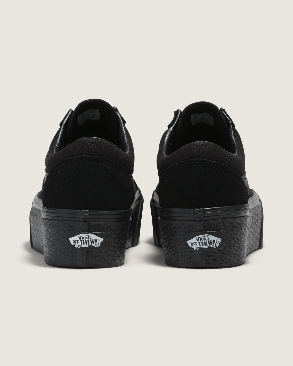 Zapatillas Old Skool Stackform - 1; Zapatillas Old Skool Stackform - 2; Zapatillas Old Skool Stackform - 3; Zapatillas Old Skool Stackform - 4; Zapatillas Old Skool Stackform - 5; Zapatillas Old Skool Stackform - 6; Zapatillas Old Skool Stackform - 7; Zapatillas Old Skool Stackform - 8; Zapatillas Old Skool Stackform - 9; Zapatillas Old Skool Stackform - 10