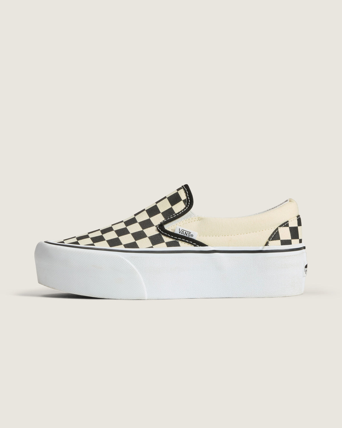 Zapatillas Classic Slip-on Stackform - 1; Zapatillas Classic Slip-on Stackform - 2; Zapatillas Classic Slip-on Stackform - 3; Zapatillas Classic Slip-on Stackform - 4; Zapatillas Classic Slip-on Stackform - 5; Zapatillas Classic Slip-on Stackform - 6; Zapatillas Classic Slip-on Stackform - 7; Zapatillas Classic Slip-on Stackform - 8; Zapatillas Classic Slip-on Stackform - 9; Zapatillas Classic Slip-on Stackform - 10