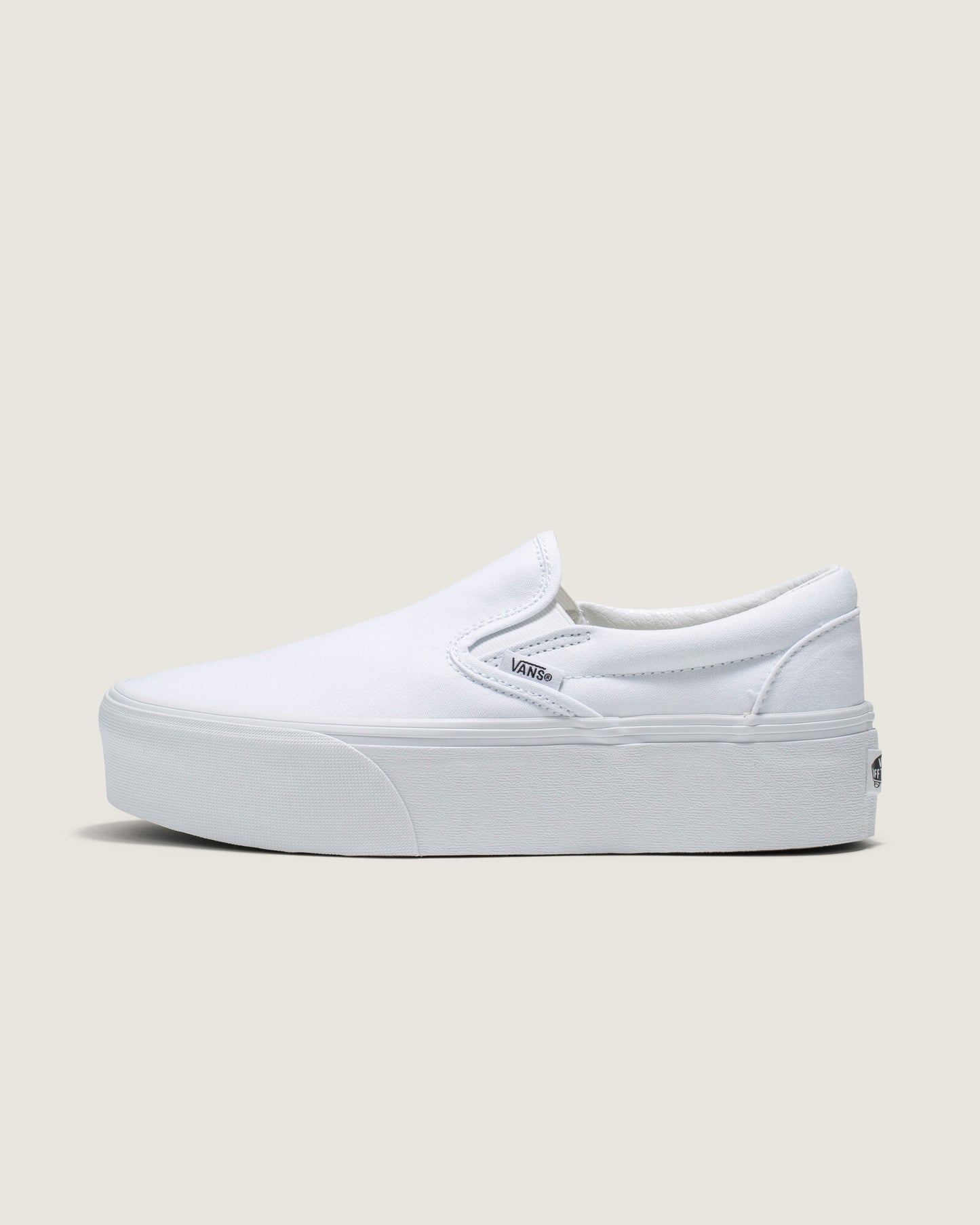 Zapatillas Classic Slip-on Stackform - 1; Zapatillas Classic Slip-on Stackform - 2; Zapatillas Classic Slip-on Stackform - 3; Zapatillas Classic Slip-on Stackform - 4; Zapatillas Classic Slip-on Stackform - 5; Zapatillas Classic Slip-on Stackform - 6; Zapatillas Classic Slip-on Stackform - 7; Zapatillas Classic Slip-on Stackform - 8; Zapatillas Classic Slip-on Stackform - 9; Zapatillas Classic Slip-on Stackform - 10