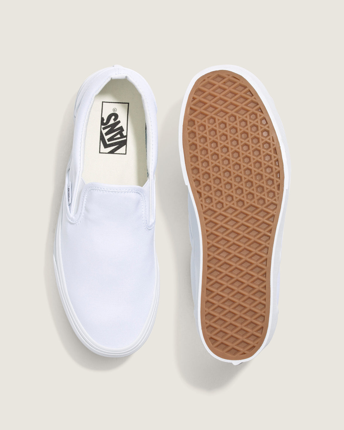 Zapatillas Classic Slip-on Stackform - 1; Zapatillas Classic Slip-on Stackform - 2; Zapatillas Classic Slip-on Stackform - 3; Zapatillas Classic Slip-on Stackform - 4; Zapatillas Classic Slip-on Stackform - 5; Zapatillas Classic Slip-on Stackform - 6; Zapatillas Classic Slip-on Stackform - 7; Zapatillas Classic Slip-on Stackform - 8; Zapatillas Classic Slip-on Stackform - 9; Zapatillas Classic Slip-on Stackform - 10