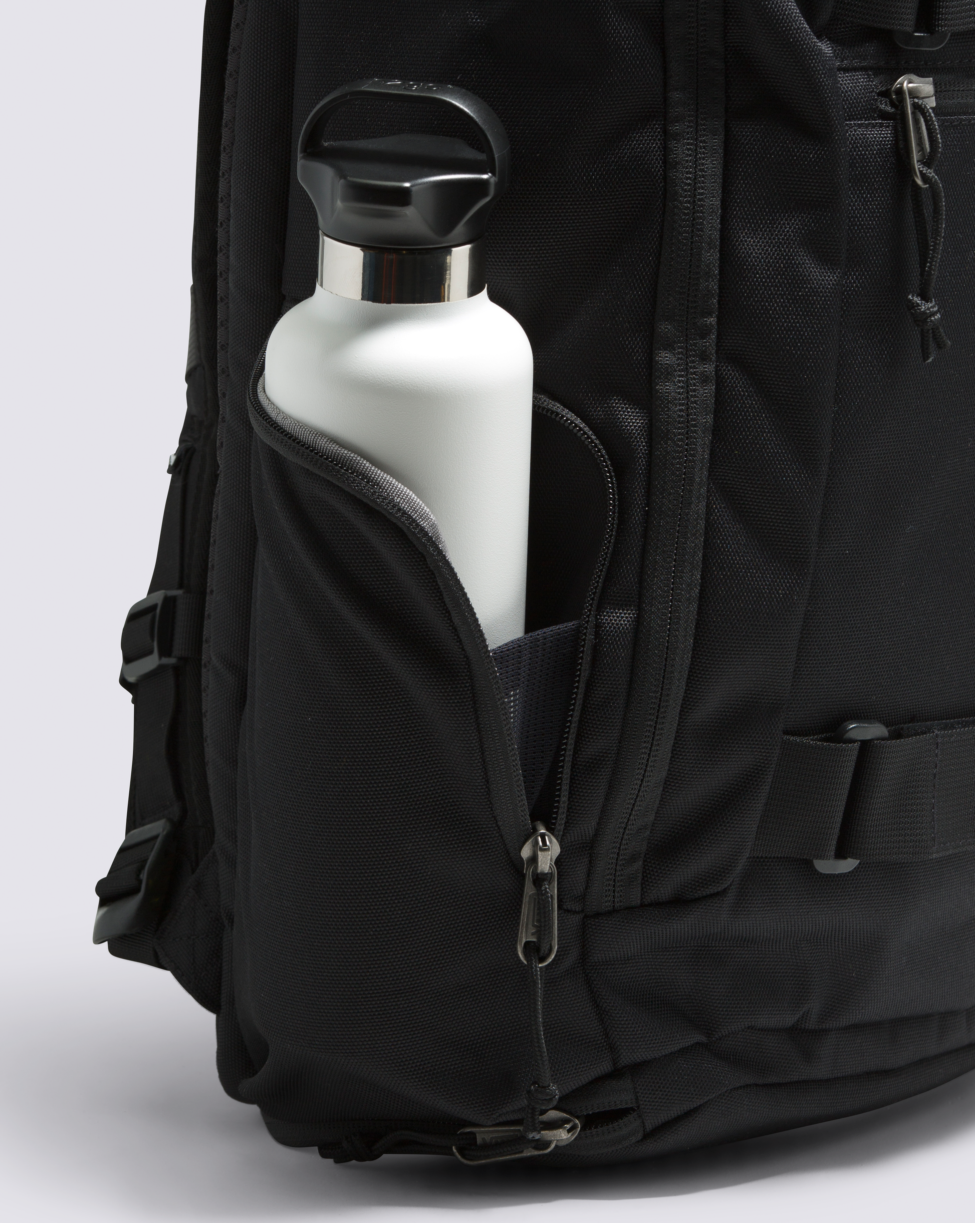 Decimas mochilas top vans