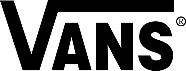 Vans Perú