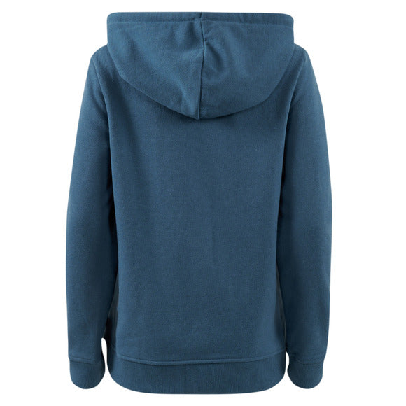 Polerón Classic V Ii Hoodie