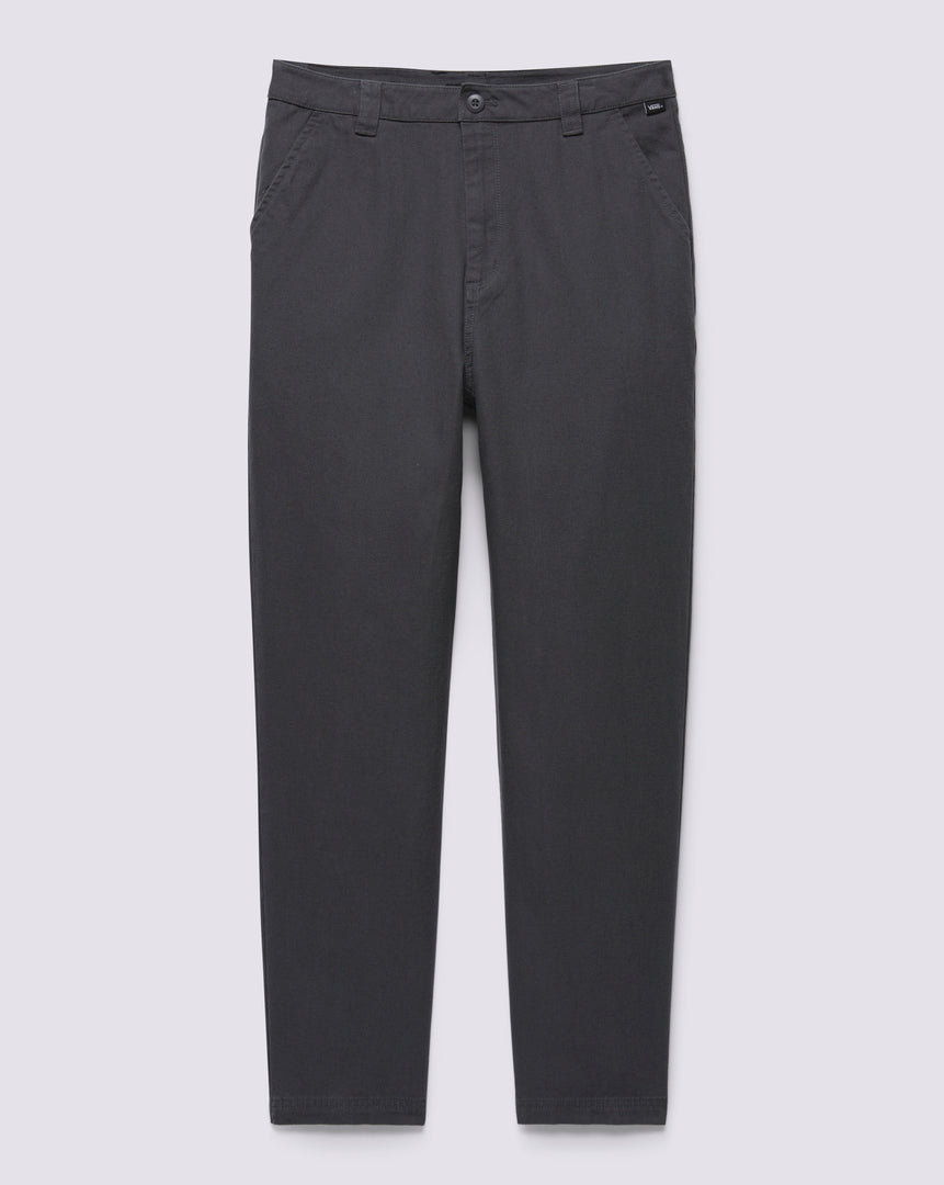 Pantalón Breana Skate Asphalt