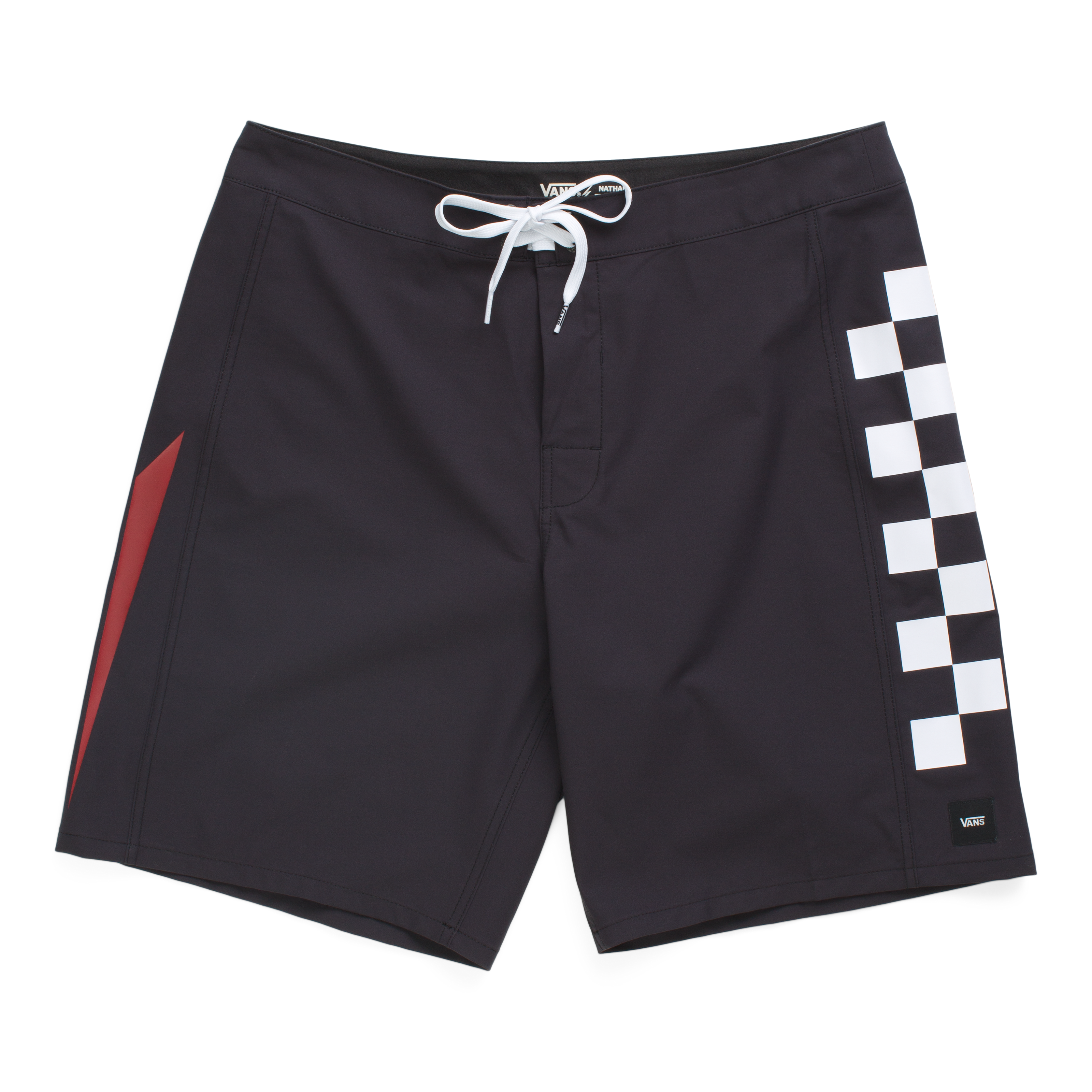 Short Nathan Florence Boardshort