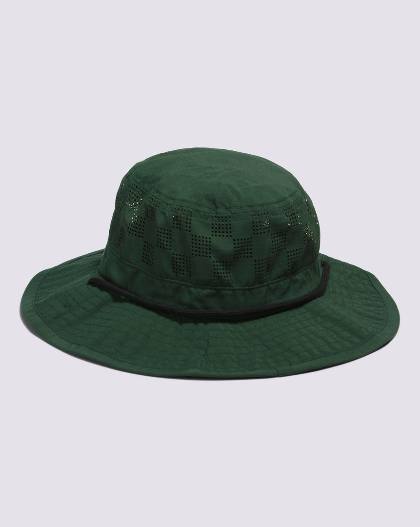 Vans Outdoors Boonie Bucket Mountain View