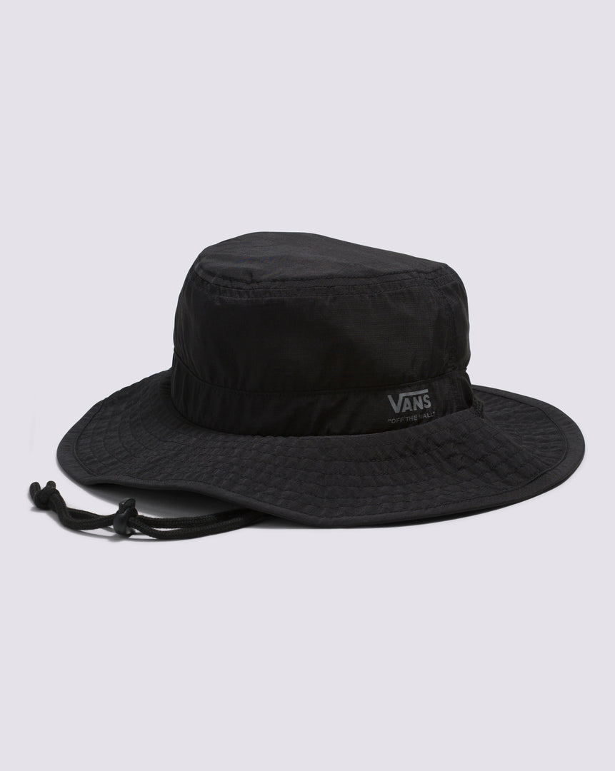 Gorra Boonie Bucket Vans Outdoors