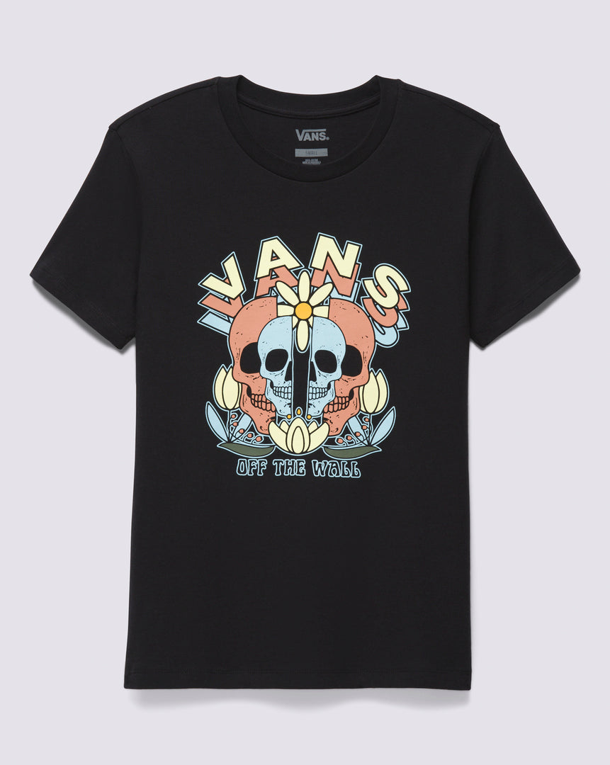 Polo Skull Split Bff