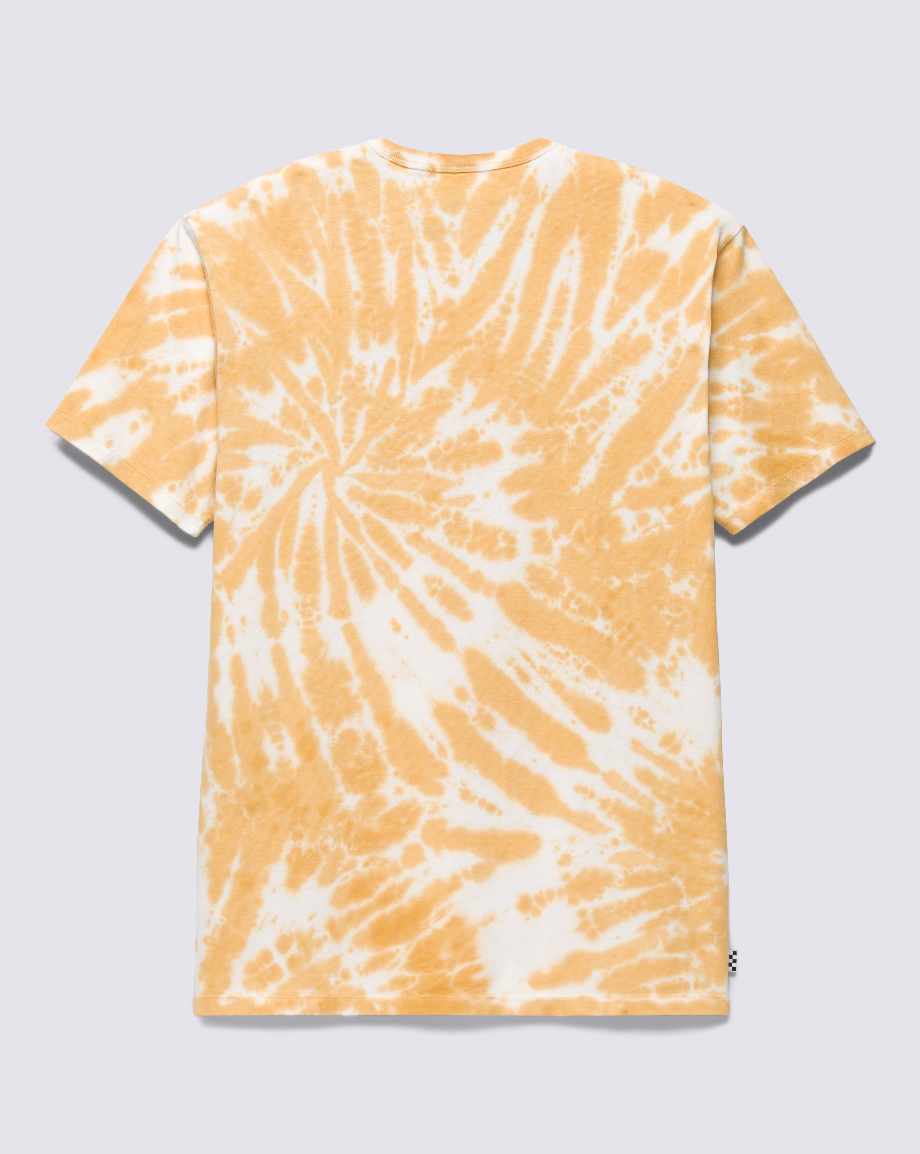 Polo OFF THE WALL TIE-DYE X ZION WRIGHT