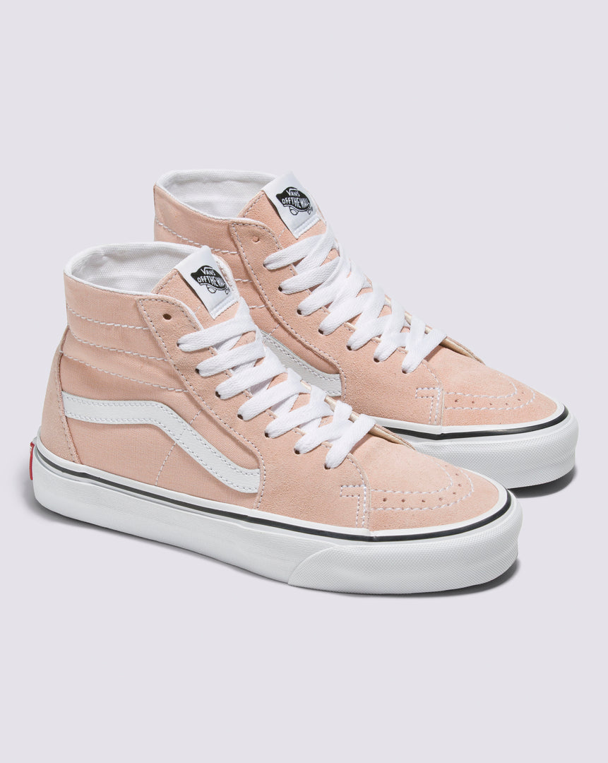 Vans originales outlet mujer